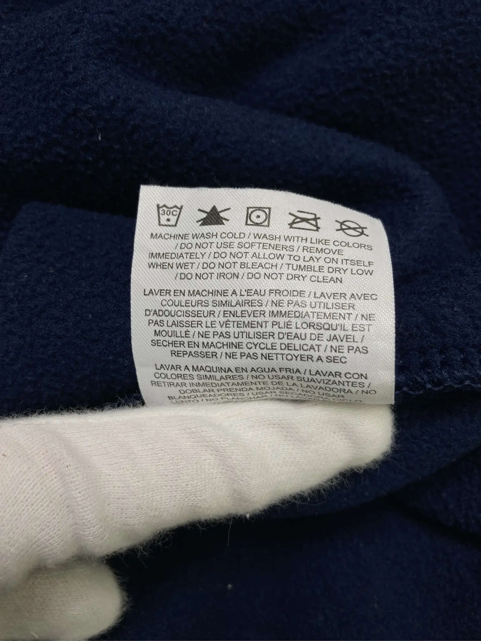 https://r2-worker.digdig.jp/product/b6d65bd7-84b0-494f-8323-38849d75f41c/2751a91f-7895-4c6a-b03a-475ee60666d4
