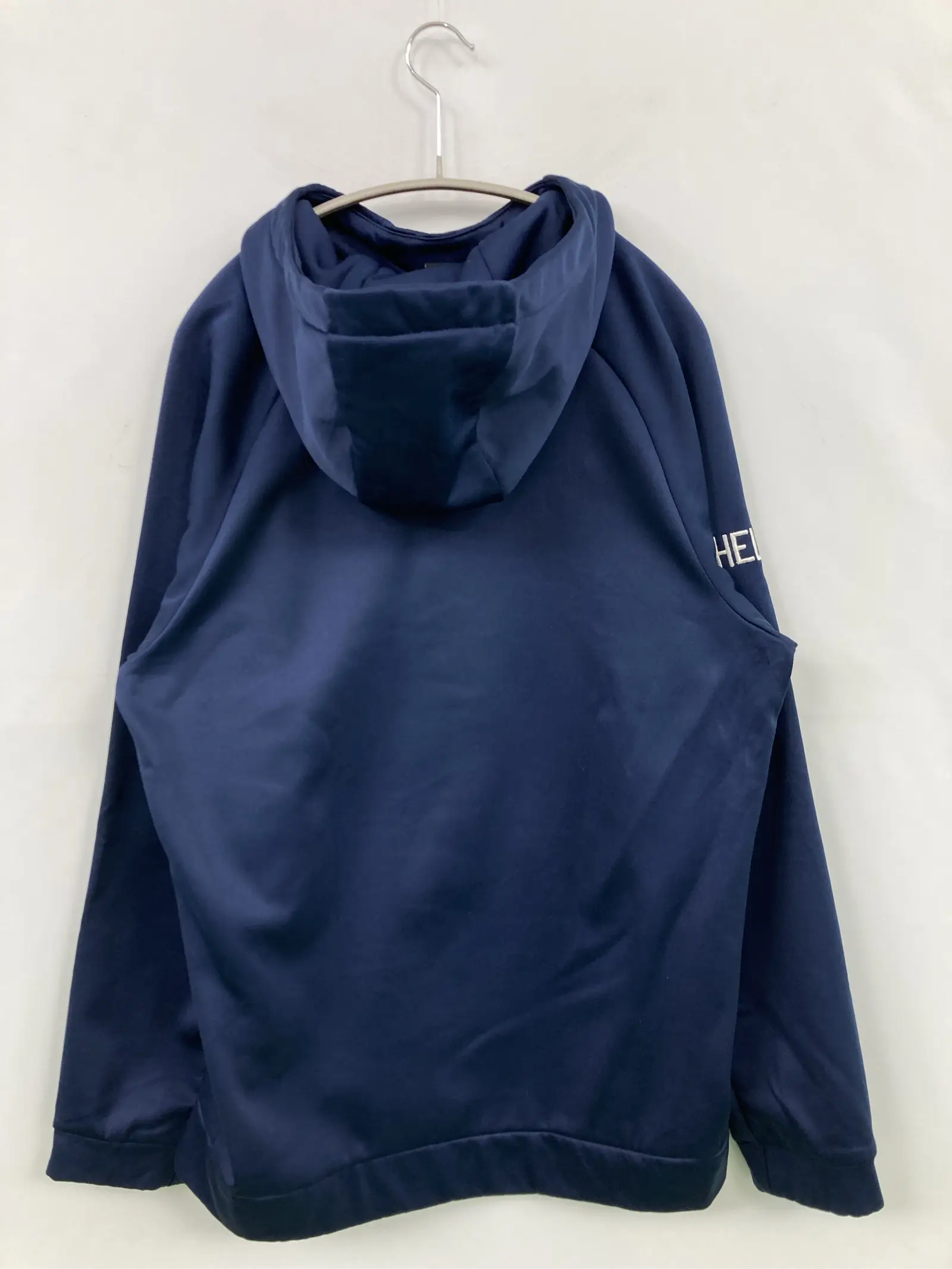https://r2-worker.digdig.jp/product/b6d65bd7-84b0-494f-8323-38849d75f41c/3ddb231d-879f-4b19-b37f-9172e81c30d0