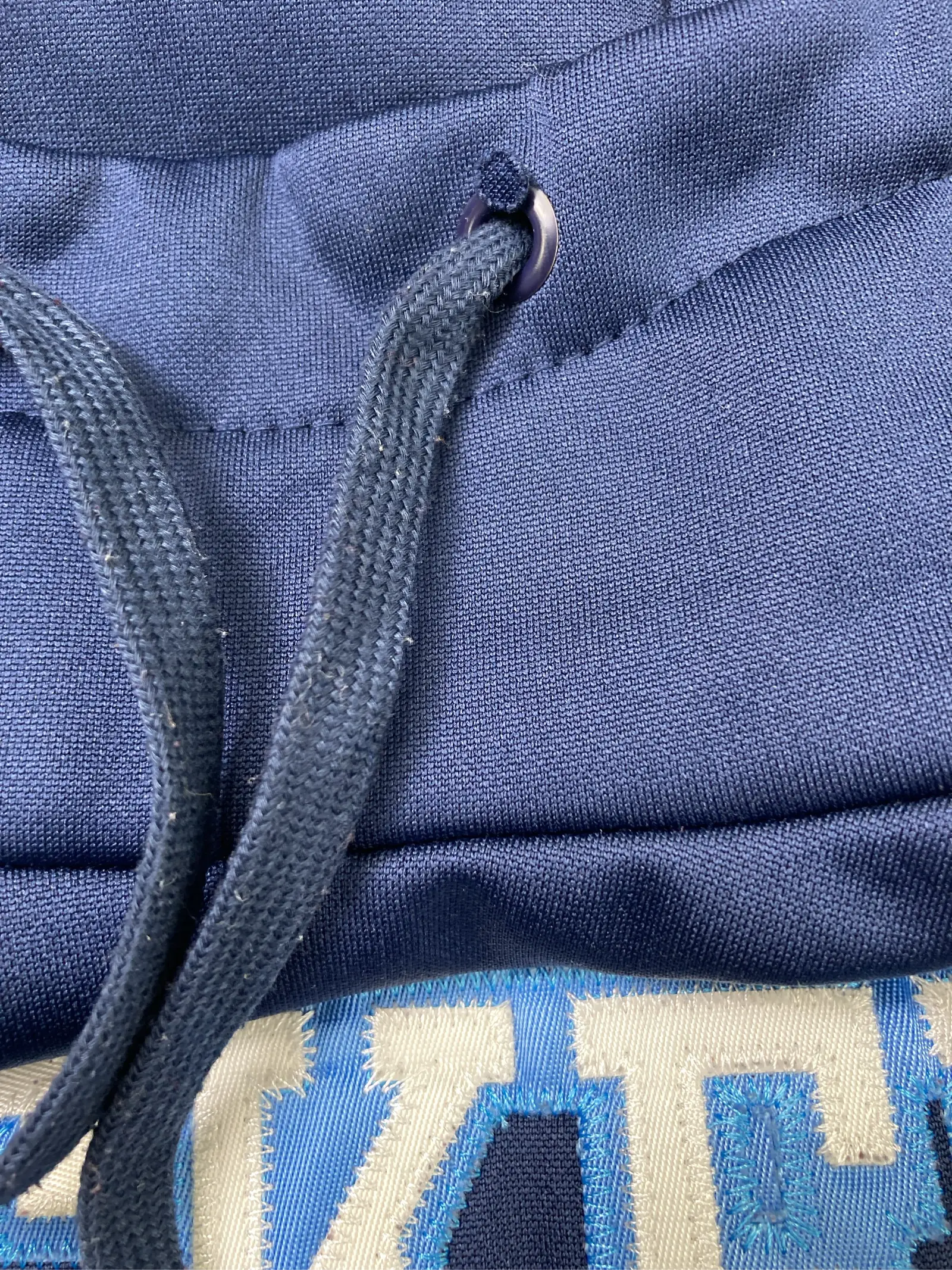 https://r2-worker.digdig.jp/product/b6d65bd7-84b0-494f-8323-38849d75f41c/69207e85-fc2b-4531-beb2-3cd71ba5d4a0