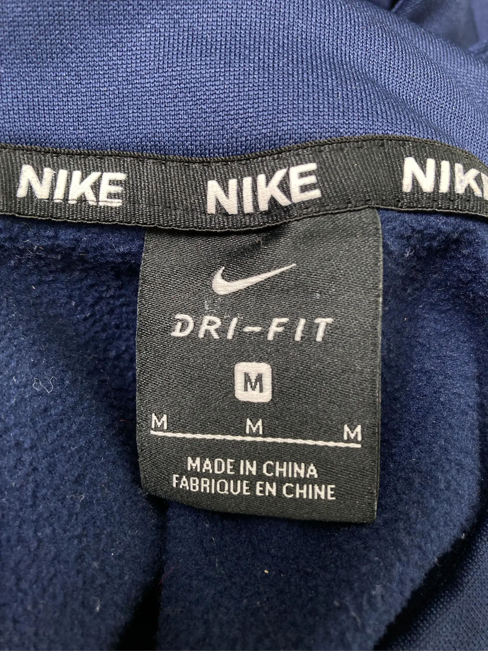 https://r2-worker.digdig.jp/product/b6d65bd7-84b0-494f-8323-38849d75f41c/7cb5a9eb-cd96-41eb-abfd-5a4f2492888e