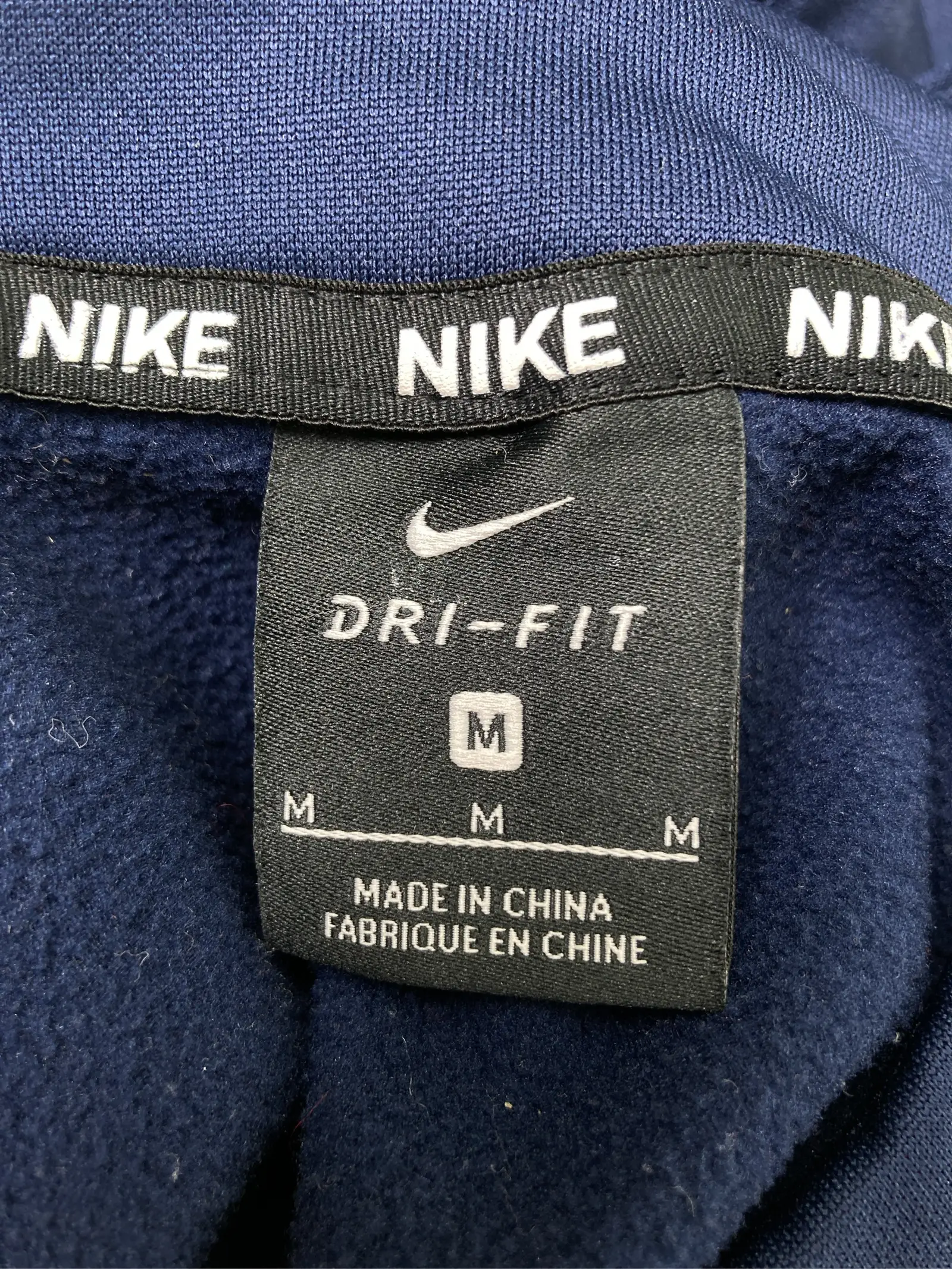 https://r2-worker.digdig.jp/product/b6d65bd7-84b0-494f-8323-38849d75f41c/bd1c5c7e-52ed-4ffe-aacf-c61a1d8c105c