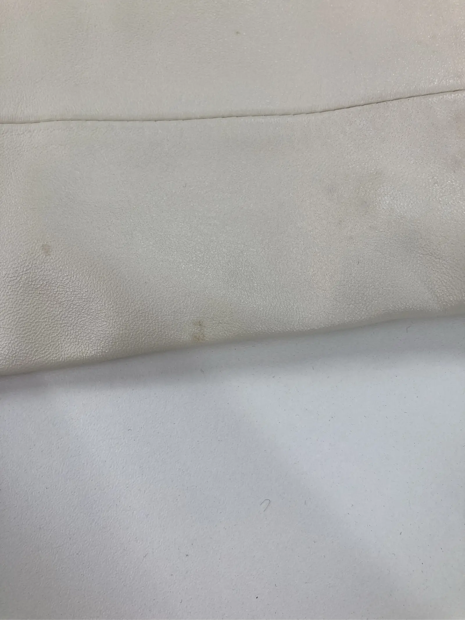 https://r2-worker.digdig.jp/product/b6d75366-5a56-42fd-b46d-5d7dc37b0a5e/635b2e17-f658-43df-8389-0c26efa5f0b8