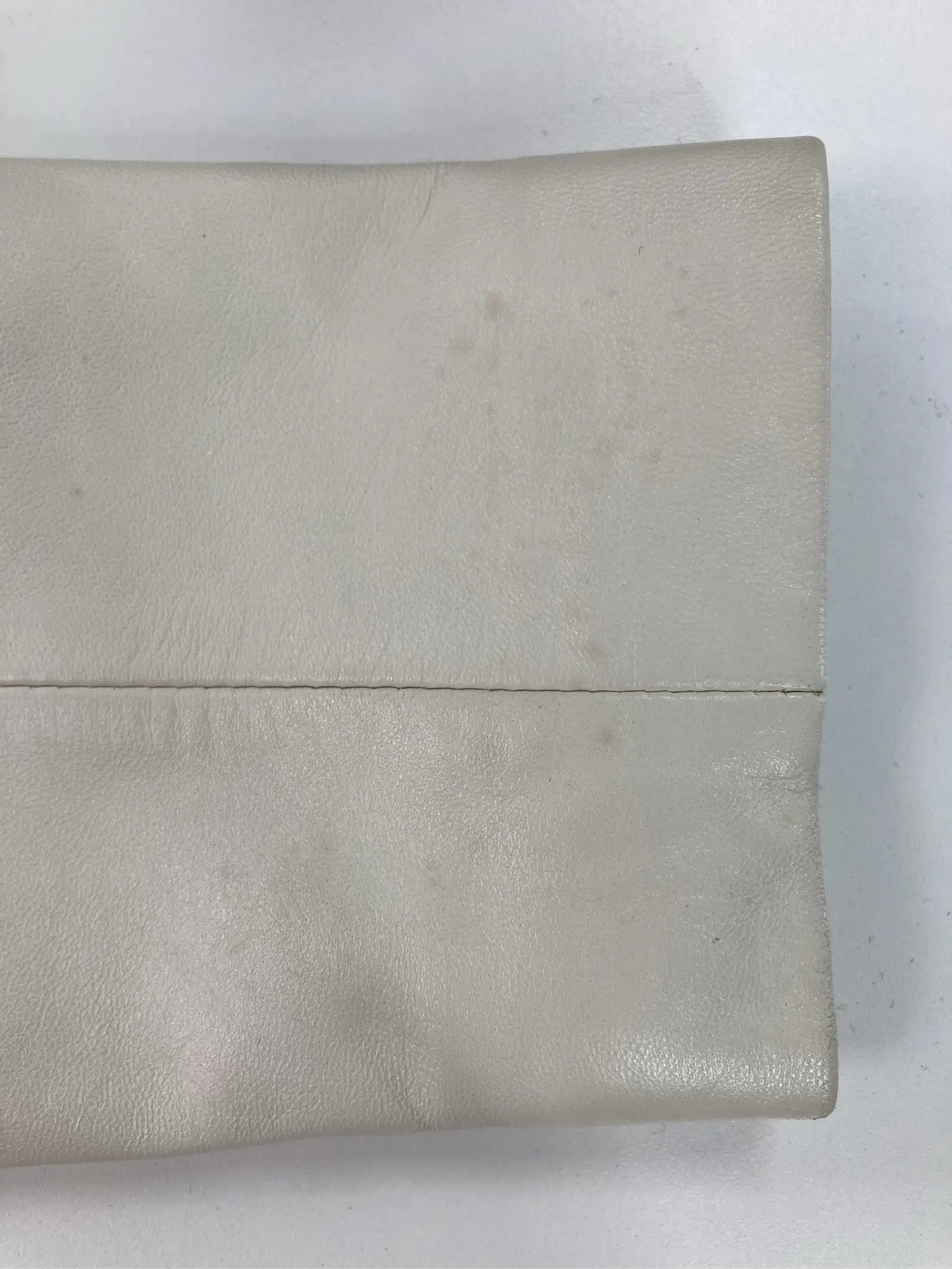 https://r2-worker.digdig.jp/product/b6d75366-5a56-42fd-b46d-5d7dc37b0a5e/f092c1fe-8ad7-427b-b463-6bfb8c34a45c