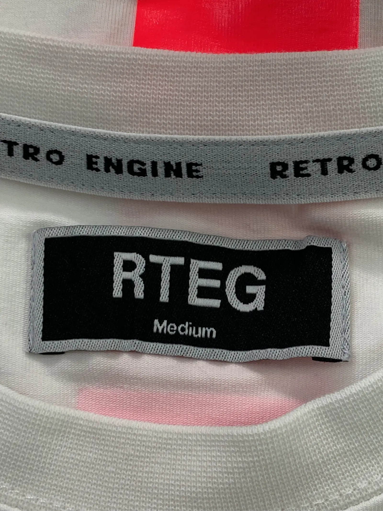 https://r2-worker.digdig.jp/product/b6d76f60-a779-4af6-84b9-5508eec643ad/60239cab-f2e8-41a5-9560-72f45e22be25