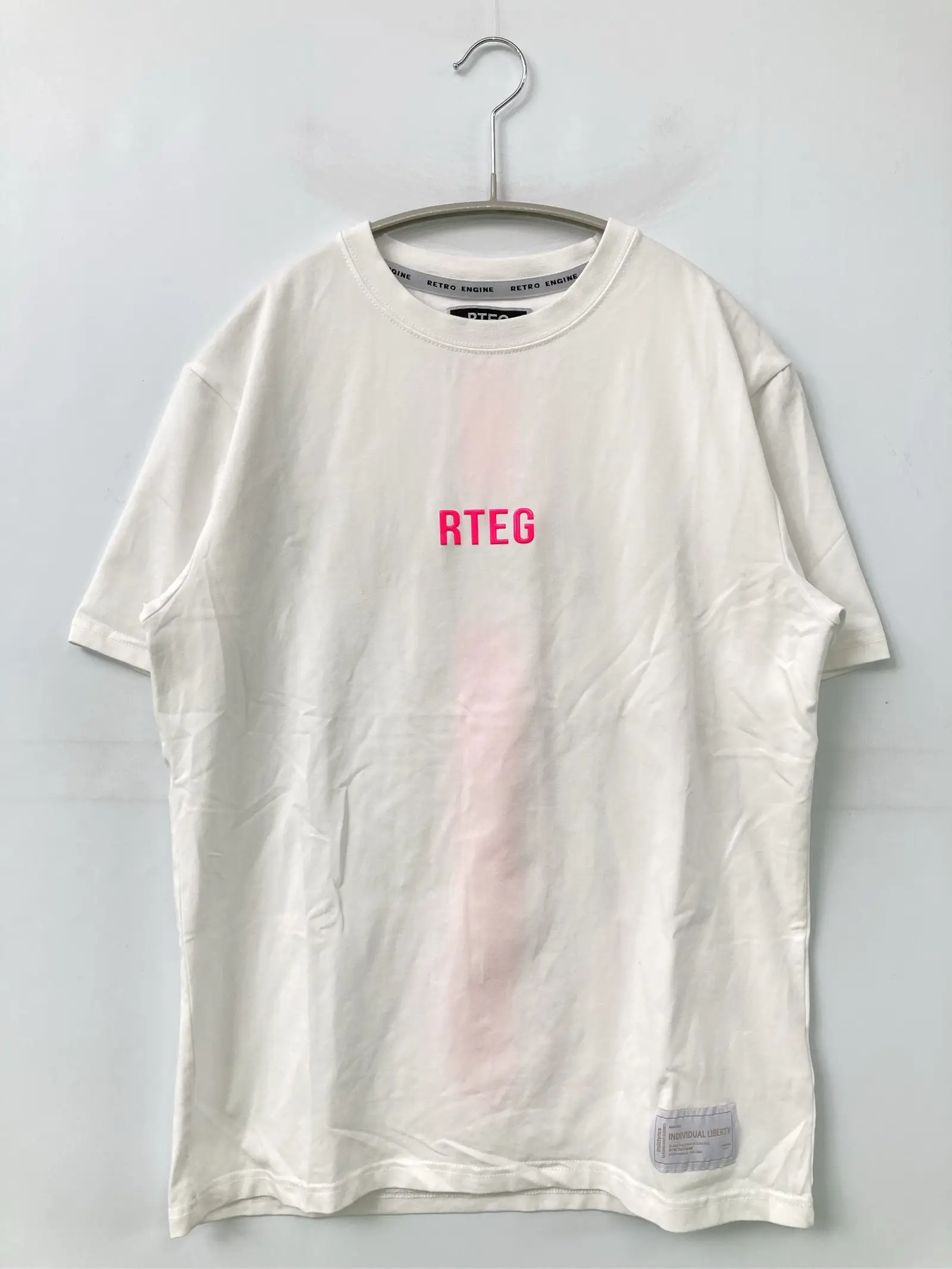 https://r2-worker.digdig.jp/product/b6d76f60-a779-4af6-84b9-5508eec643ad/606841ca-13f9-4531-8fc2-a3f683f90ae5