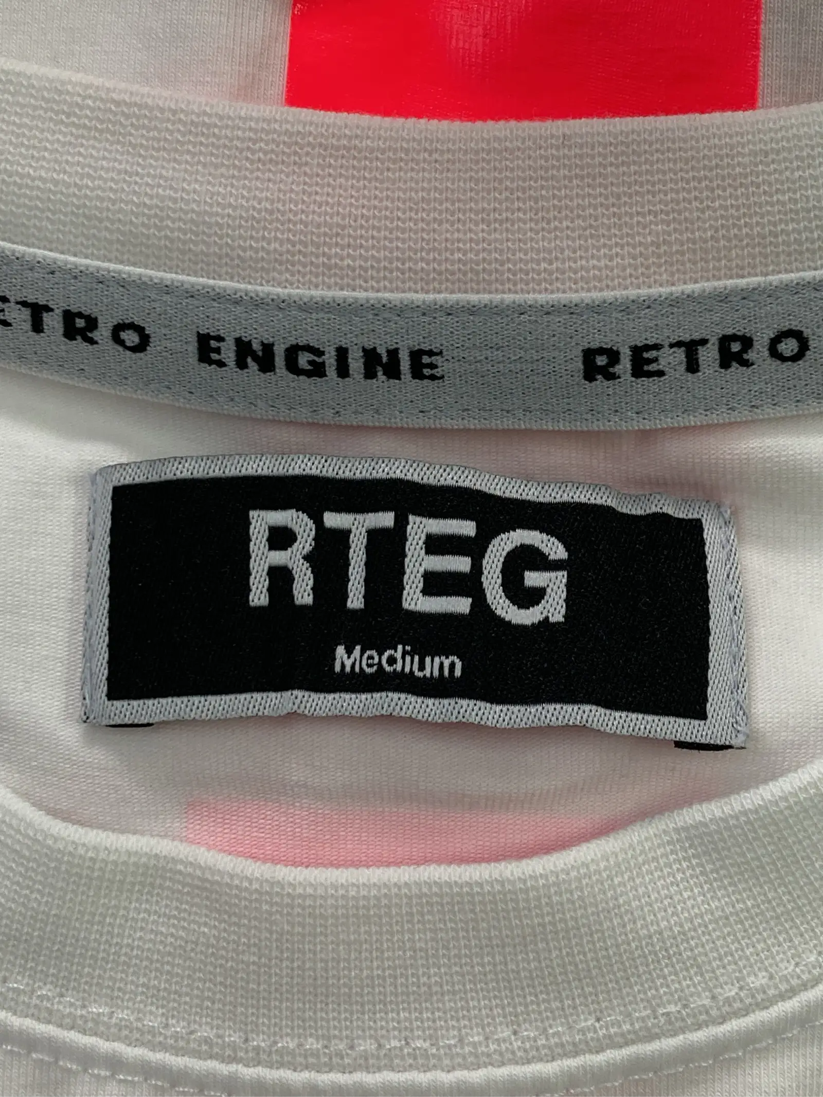 https://r2-worker.digdig.jp/product/b6d76f60-a779-4af6-84b9-5508eec643ad/6b5e86d4-1abe-46e0-9b00-905b792e233b
