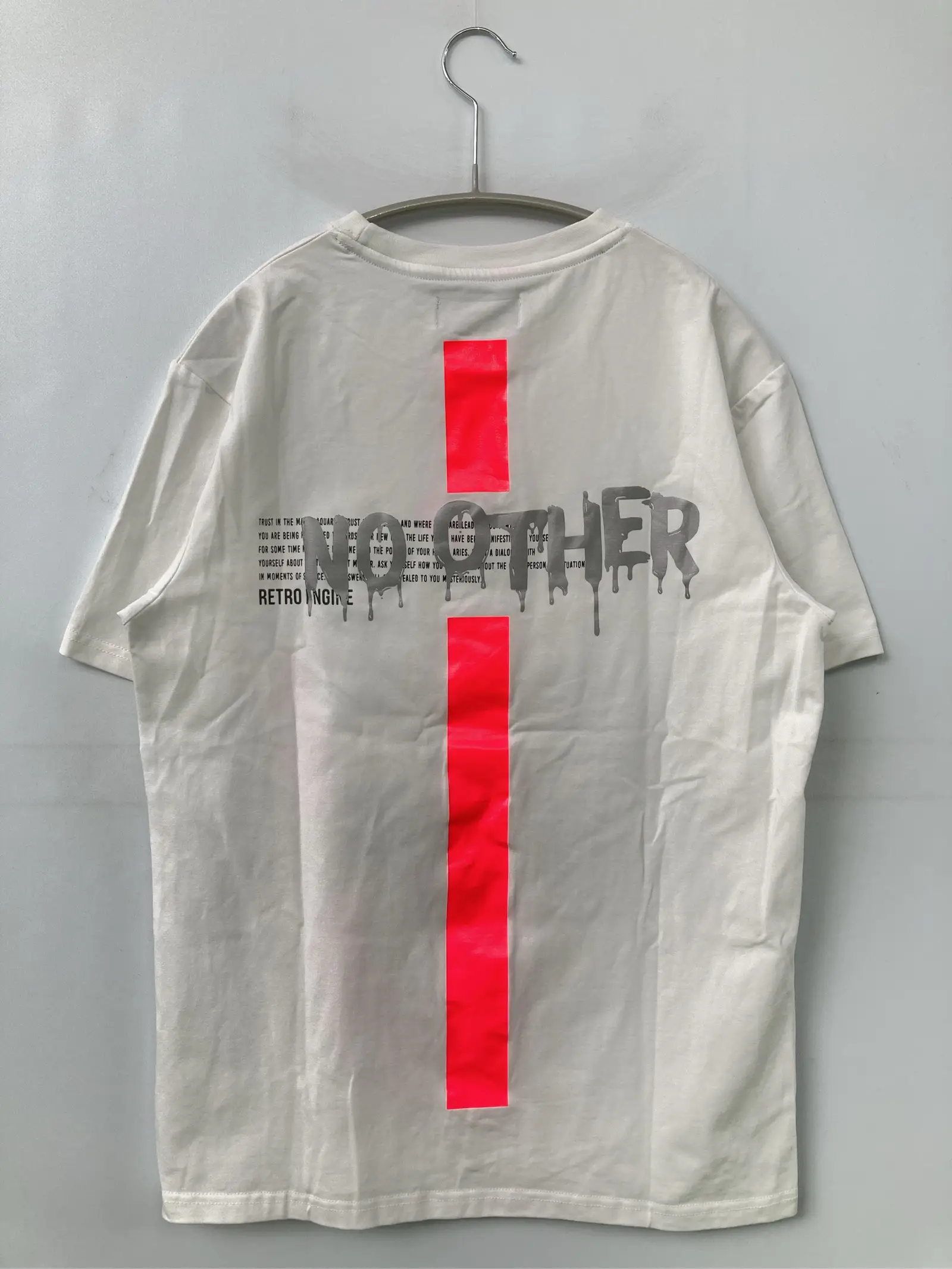 https://r2-worker.digdig.jp/product/b6d76f60-a779-4af6-84b9-5508eec643ad/dcf07177-77c2-4bb3-9957-a174c7454051