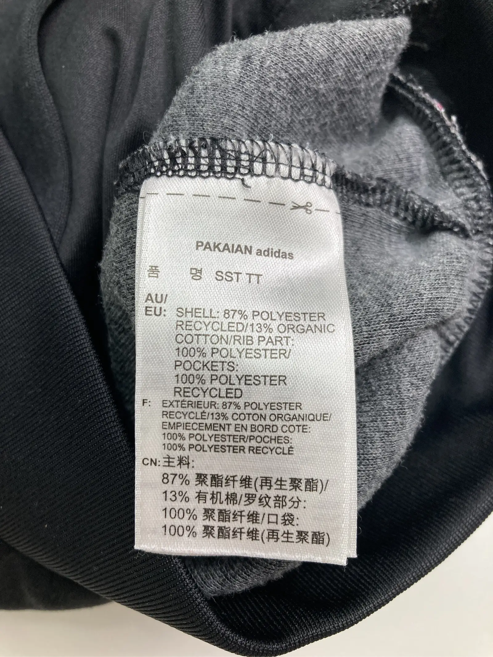 https://r2-worker.digdig.jp/product/b6d8718d-ff7a-4999-8593-1c1101a72e17/5a30b076-1daf-4508-9d41-28c7294961fd