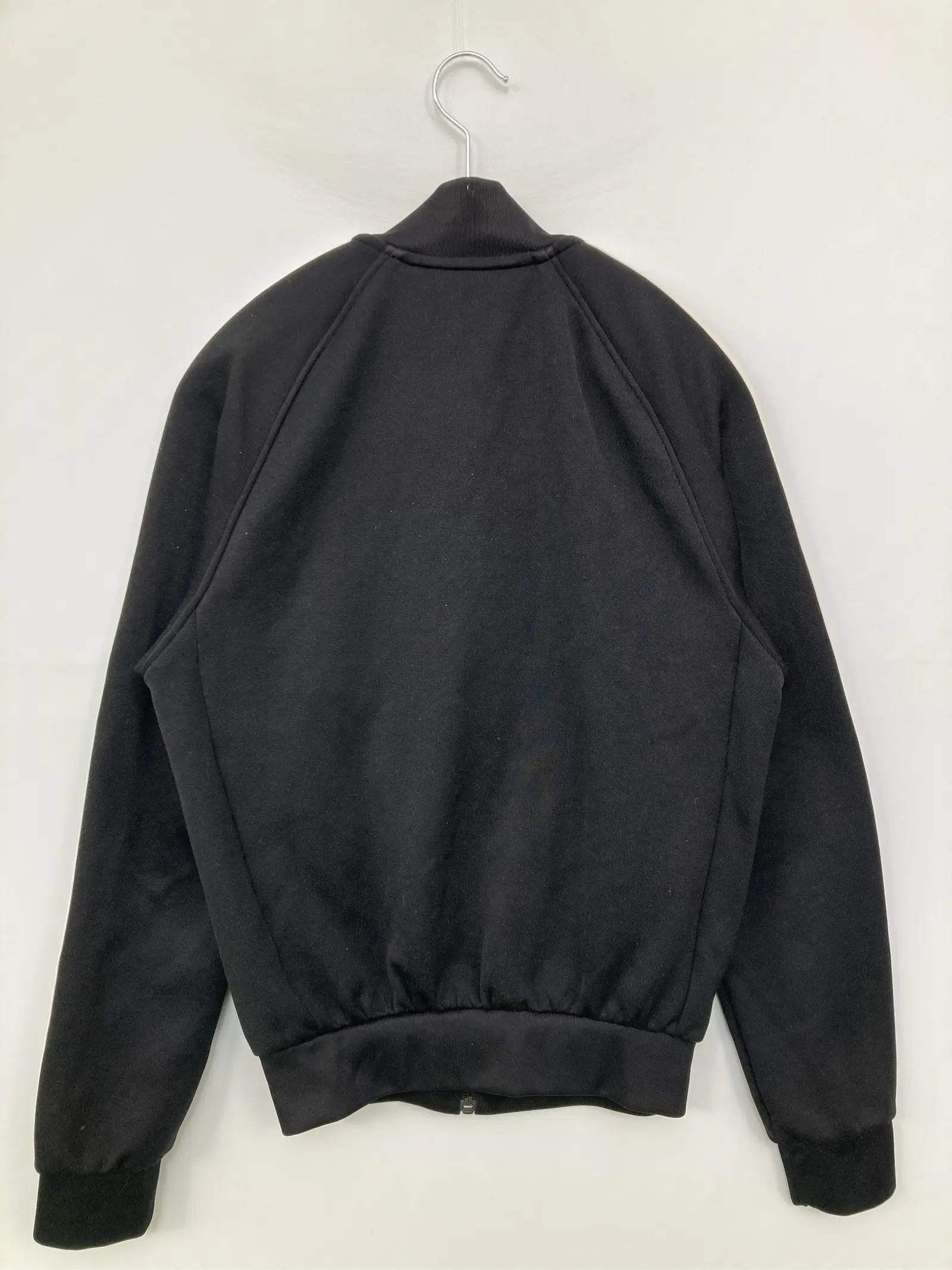 https://r2-worker.digdig.jp/product/b6d8718d-ff7a-4999-8593-1c1101a72e17/62ee456b-7d61-4bb8-adb7-a7aeb86b81f0