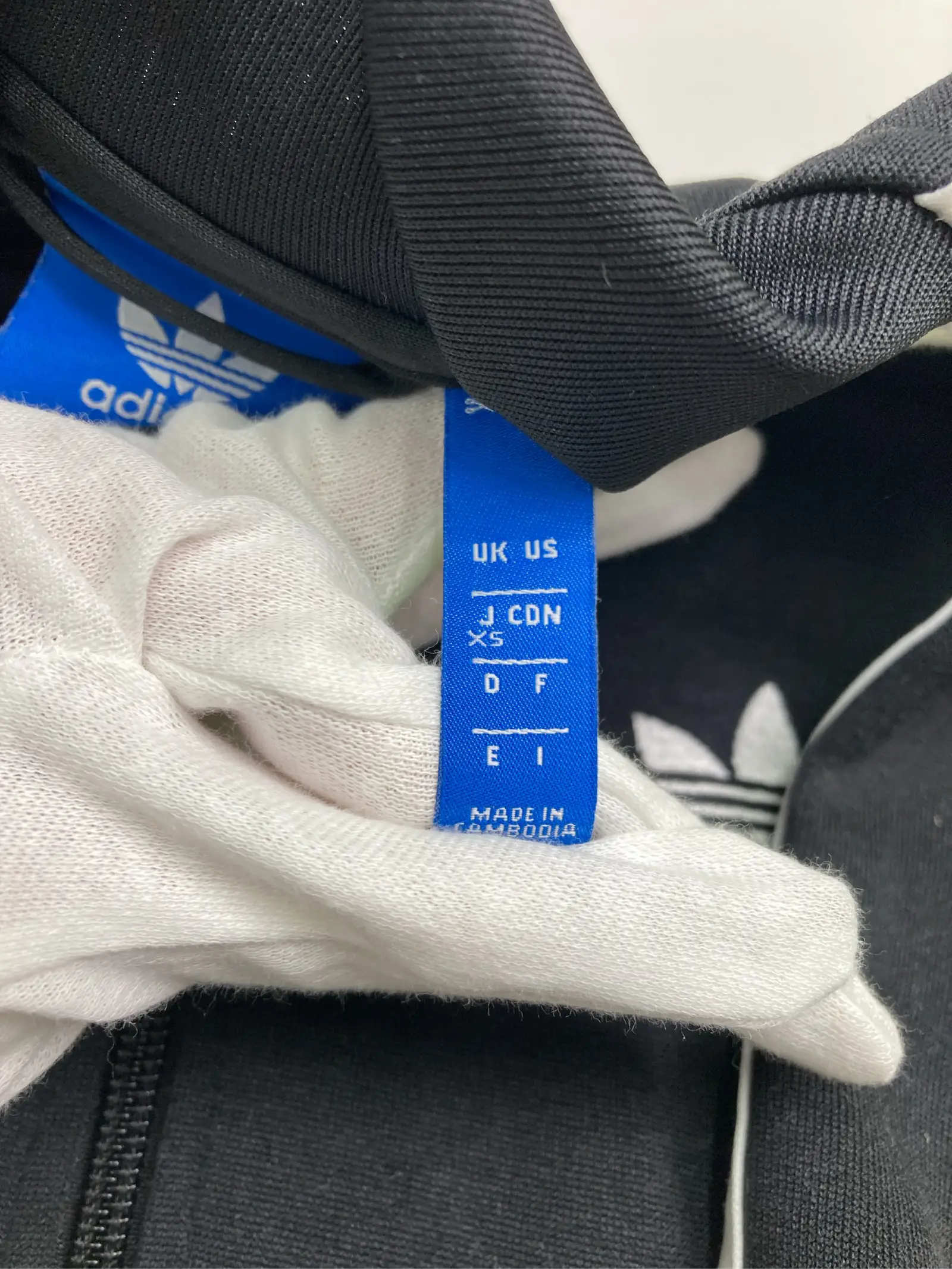 https://r2-worker.digdig.jp/product/b6d8718d-ff7a-4999-8593-1c1101a72e17/7bb18703-a869-4c35-8294-d3052b7b1133