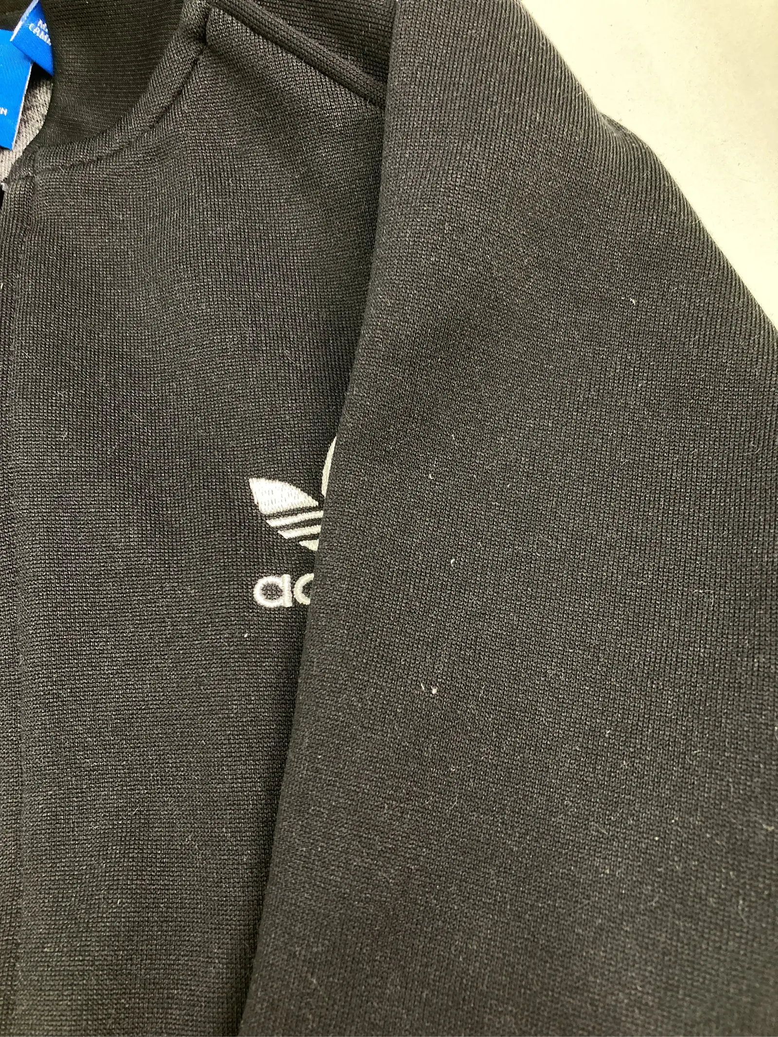 https://r2-worker.digdig.jp/product/b6d8718d-ff7a-4999-8593-1c1101a72e17/92b3fb94-18e5-4bd6-9b1c-11bd72ad35f3