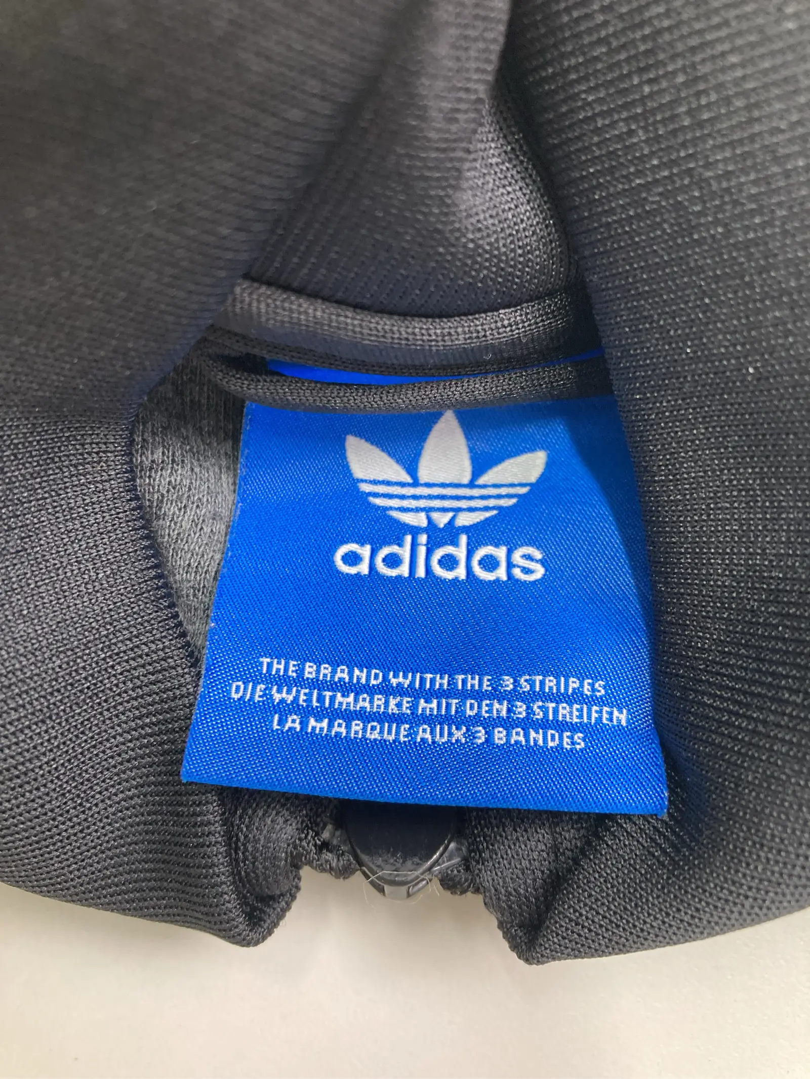 https://r2-worker.digdig.jp/product/b6d8718d-ff7a-4999-8593-1c1101a72e17/9a7d8f76-5357-4b11-ad0a-9462511de622