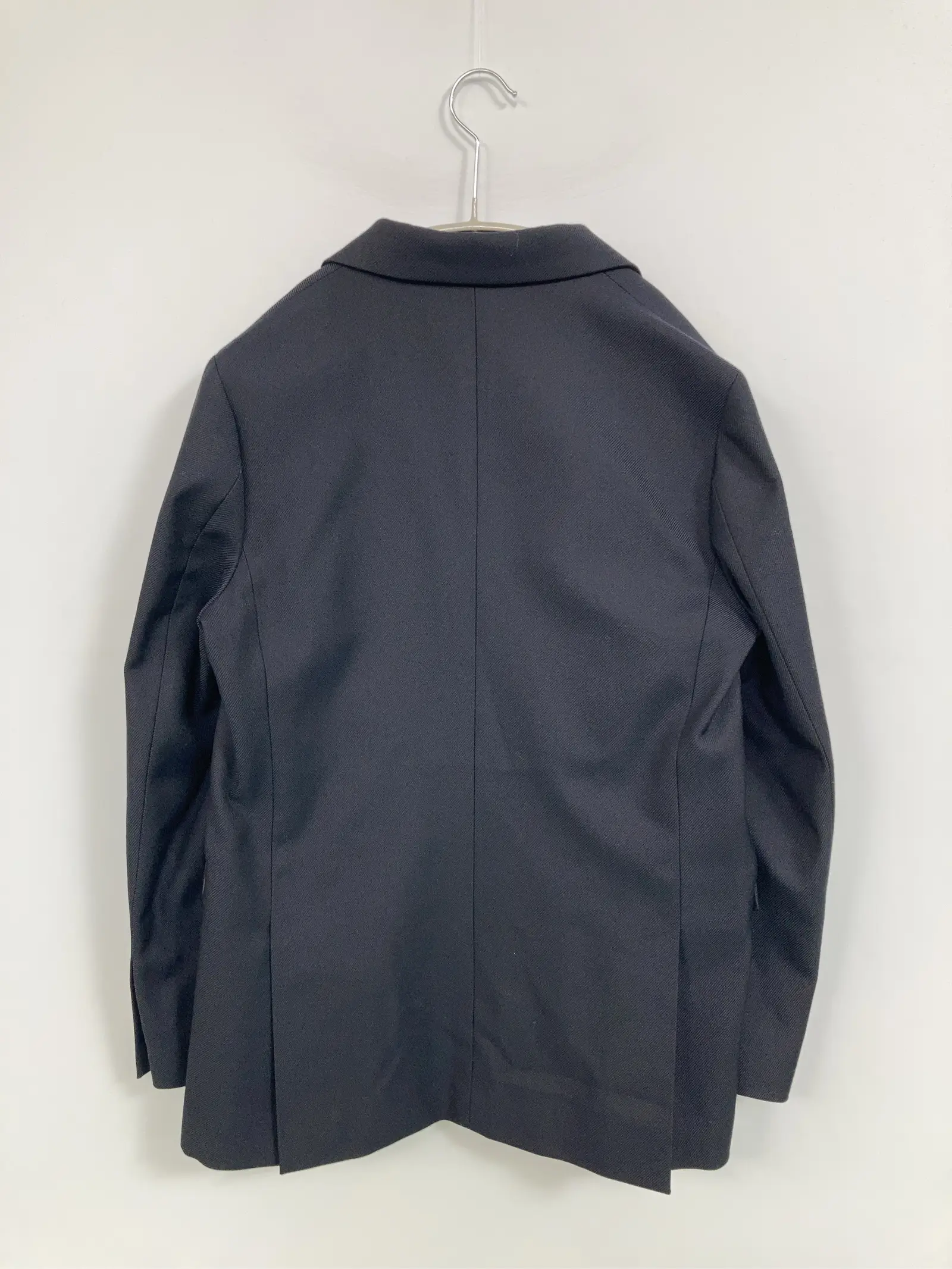 https://r2-worker.digdig.jp/product/b6d9cab1-1484-41c3-aadd-7a5139f67faa/24b0bdac-615f-4a9e-9d12-1348748aab38