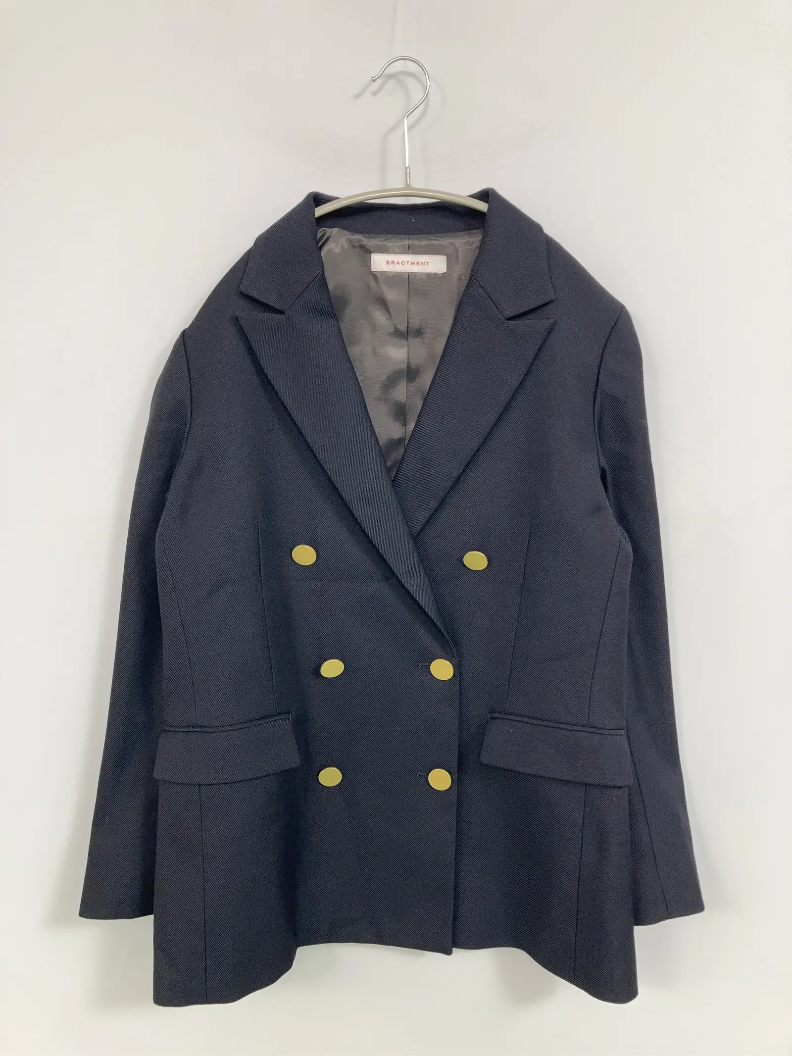 https://r2-worker.digdig.jp/product/b6d9cab1-1484-41c3-aadd-7a5139f67faa/93865780-ff03-4b72-8190-355cdcc271f6