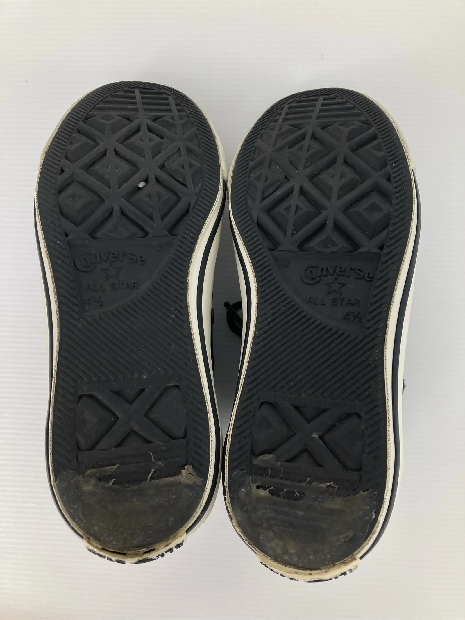 https://r2-worker.digdig.jp/product/b6d9d462-ed61-47ee-8b95-eb9461f8890b/0d869c0f-b79c-4444-96b4-2eaae7293c9b