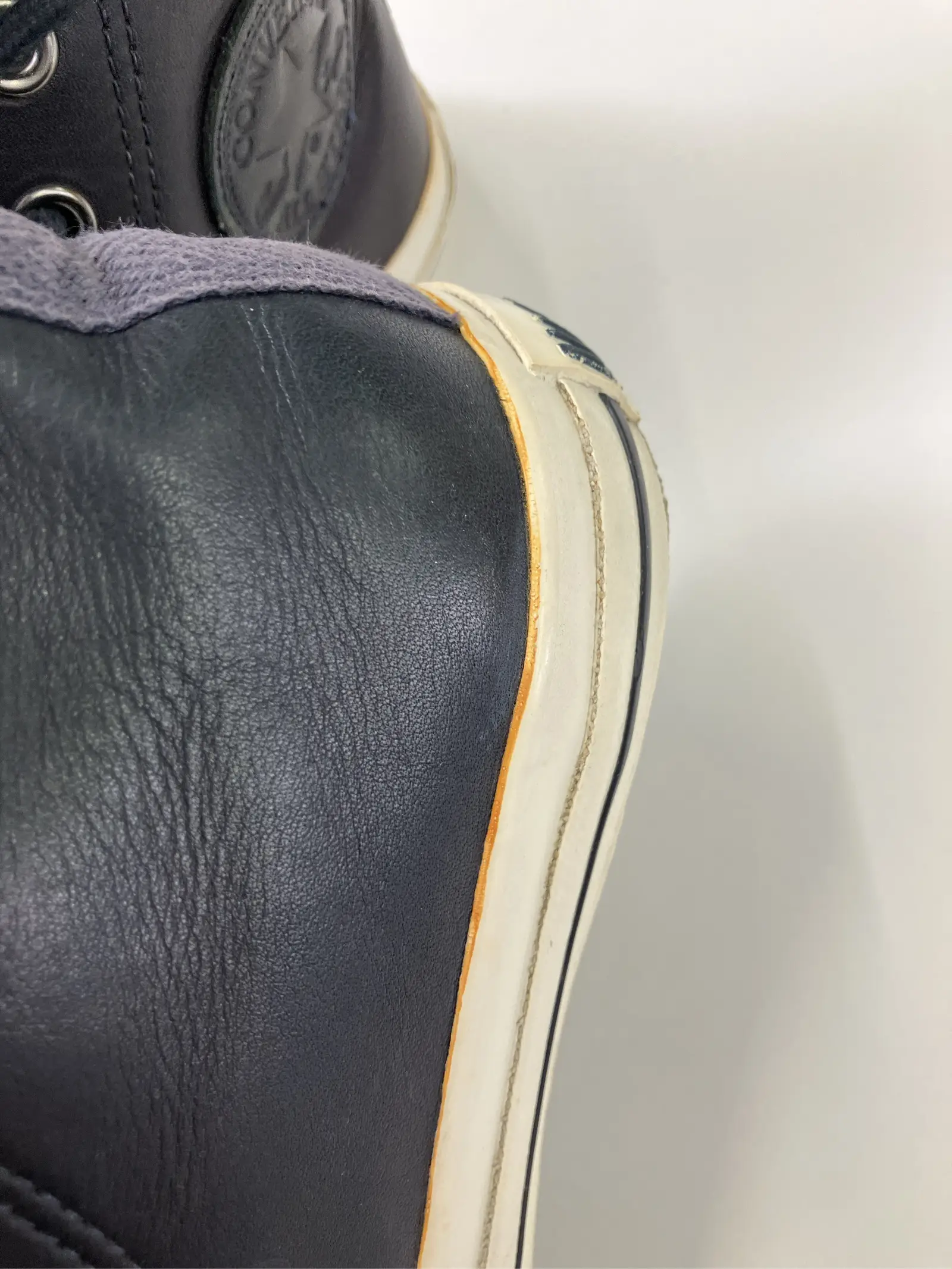 https://r2-worker.digdig.jp/product/b6d9d462-ed61-47ee-8b95-eb9461f8890b/1f310691-90ae-4210-98fe-d705a7d1f43a