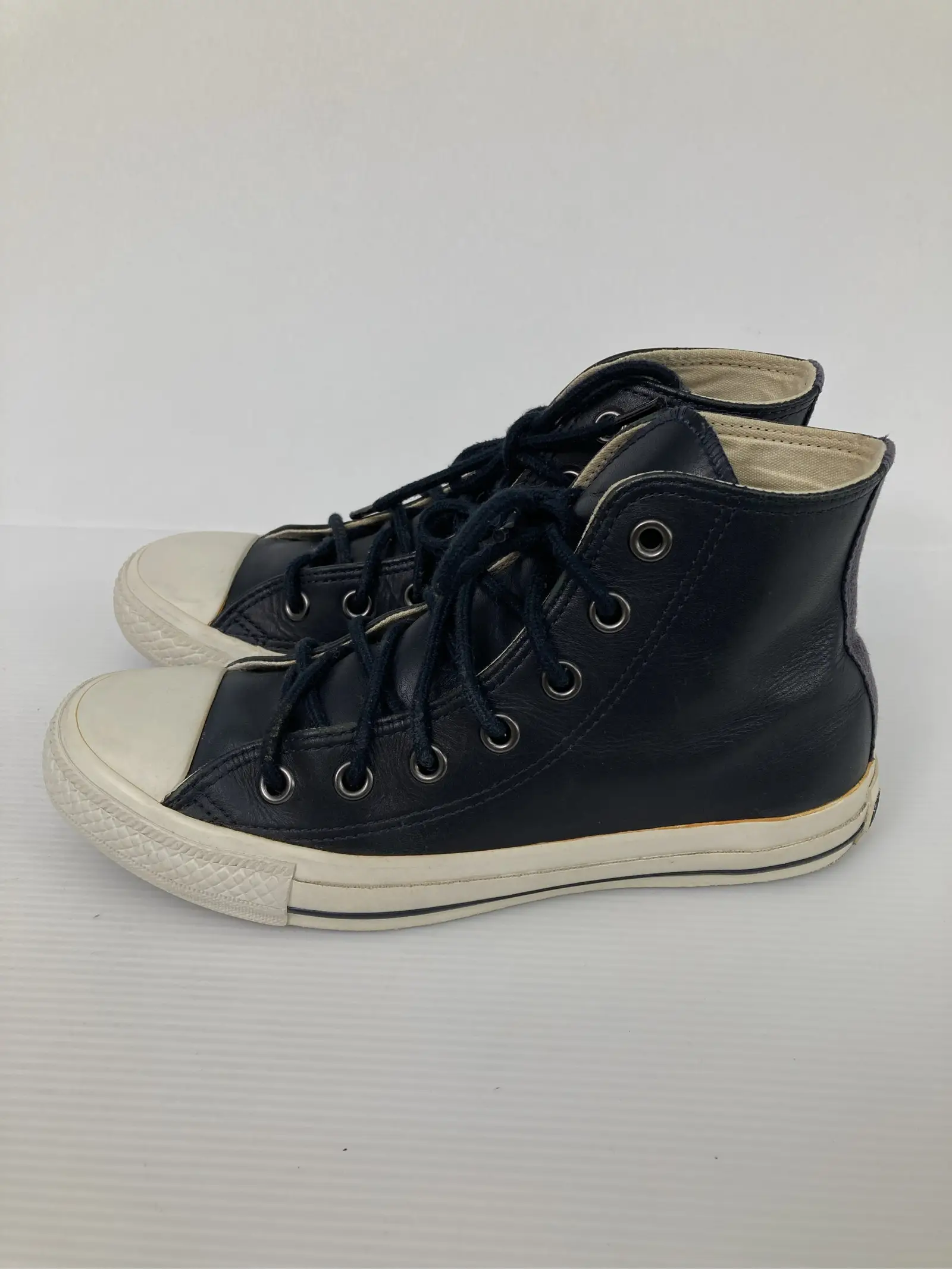 https://r2-worker.digdig.jp/product/b6d9d462-ed61-47ee-8b95-eb9461f8890b/35faad50-310f-4db4-921d-f3c511a55ed2