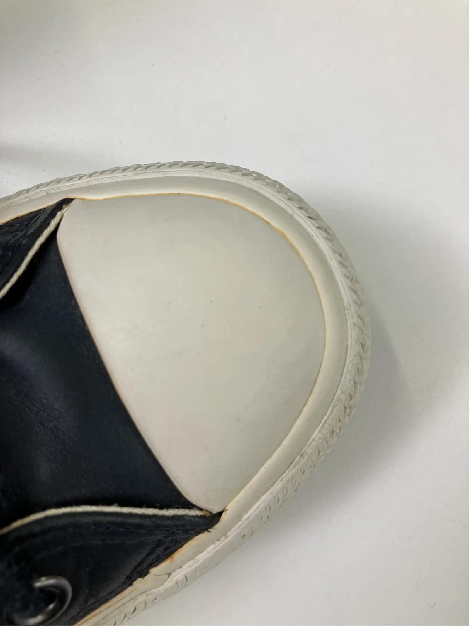 https://r2-worker.digdig.jp/product/b6d9d462-ed61-47ee-8b95-eb9461f8890b/5adc313a-3080-4321-934d-3de95a473e8f