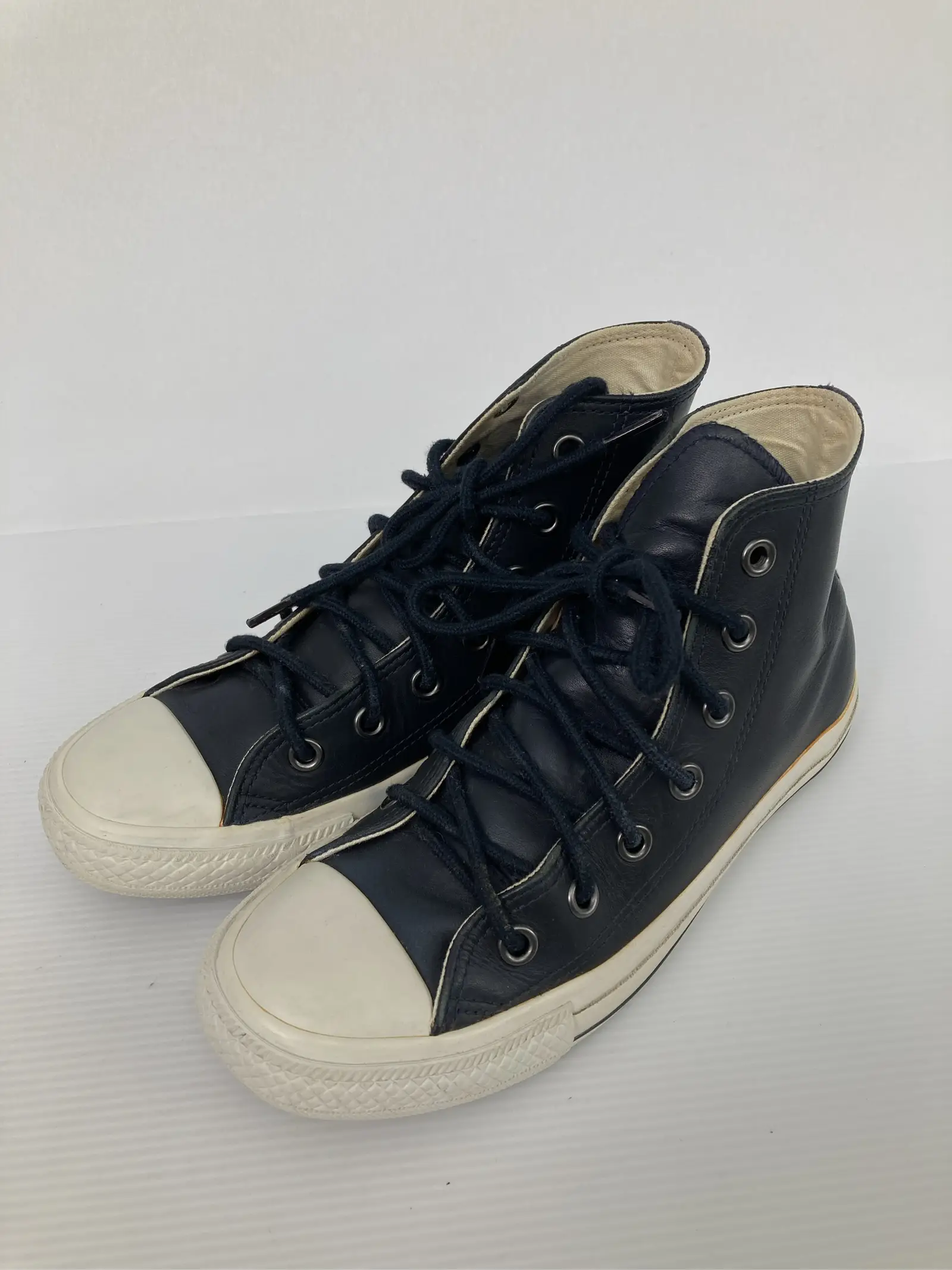 https://r2-worker.digdig.jp/product/b6d9d462-ed61-47ee-8b95-eb9461f8890b/5b55fa49-9435-42de-acfd-c07a8dd47869