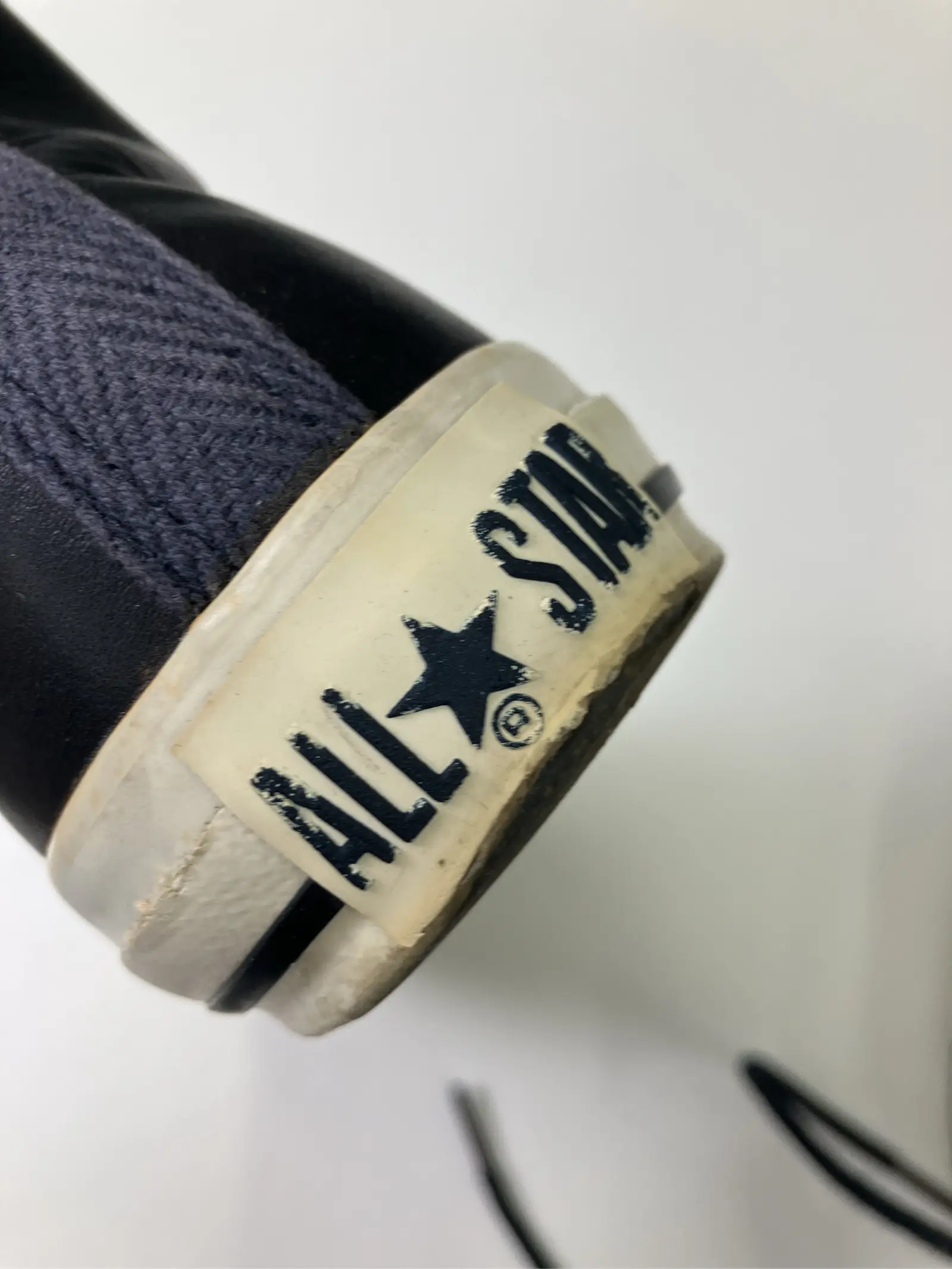 https://r2-worker.digdig.jp/product/b6d9d462-ed61-47ee-8b95-eb9461f8890b/cc9956fb-3588-4cc3-afaa-976a33bb0cc1