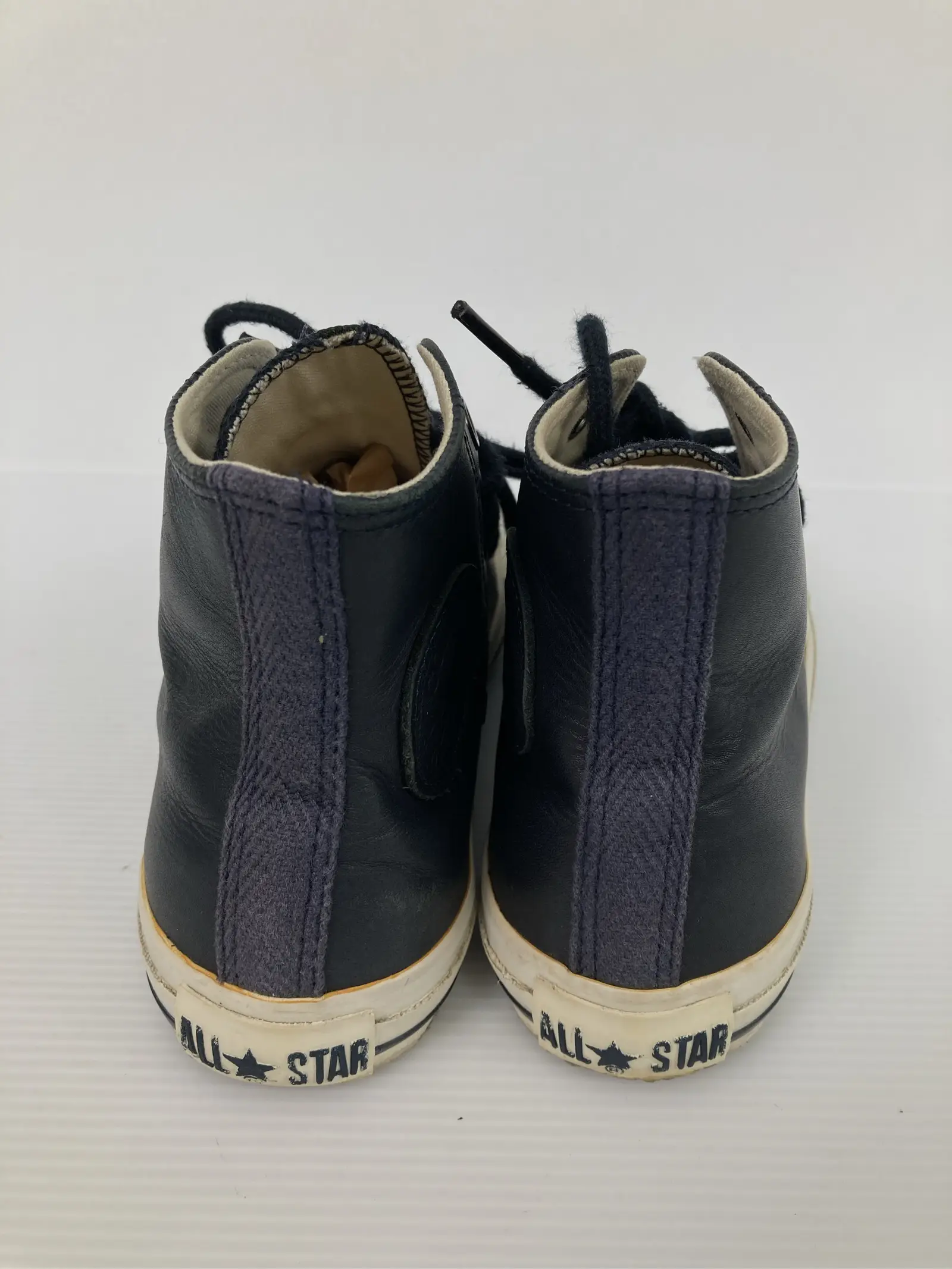 https://r2-worker.digdig.jp/product/b6d9d462-ed61-47ee-8b95-eb9461f8890b/ff26835b-3310-44a4-ab05-077ec72b286e
