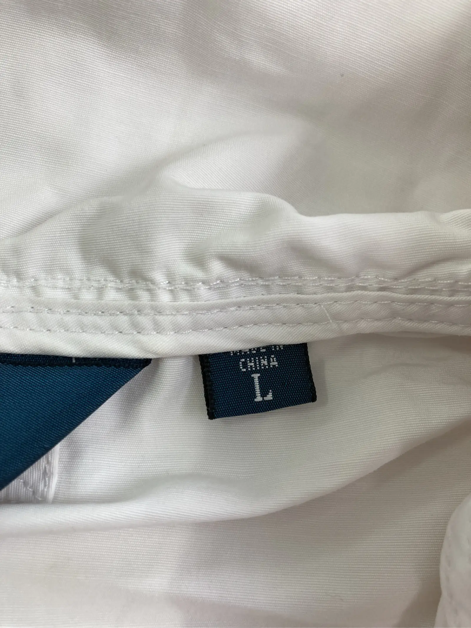 https://r2-worker.digdig.jp/product/b6d9d623-5179-4378-afe4-c7c4fc8b2076/4e3dcae4-4140-4dfb-a3f7-bbd7f12d6bf3