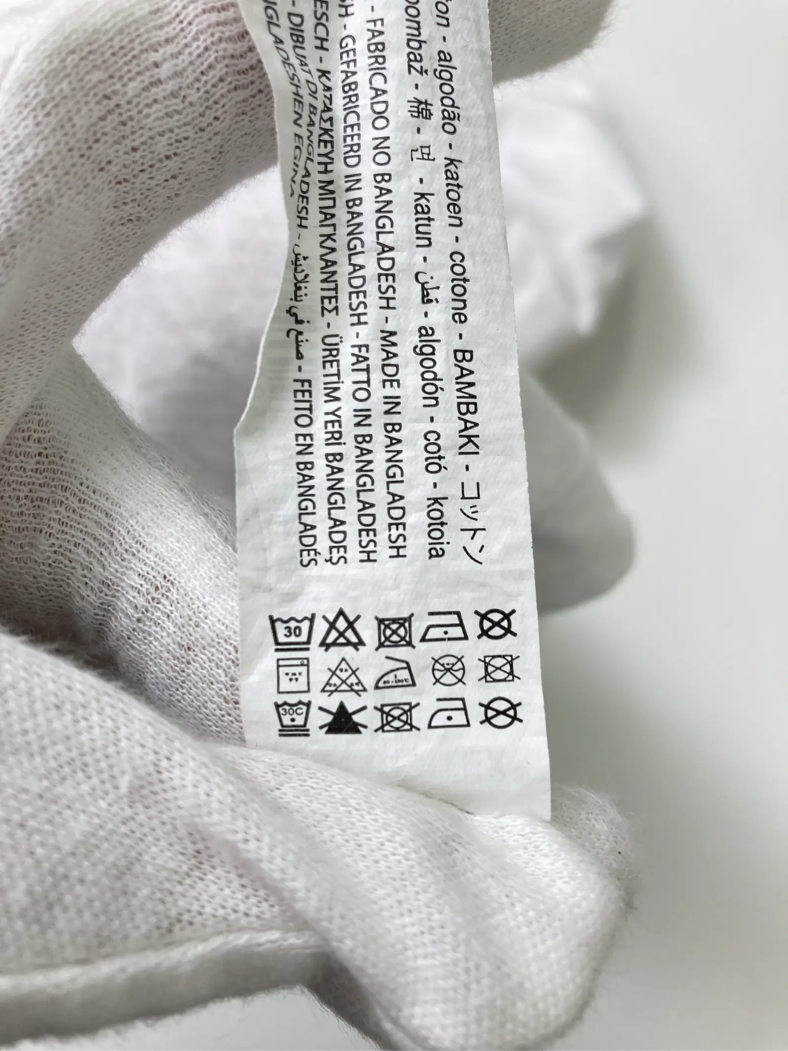 https://r2-worker.digdig.jp/product/b6dac9da-511a-4418-a87d-1c854e2730fe/17f7466f-6280-4728-93c6-9b8645b9a291