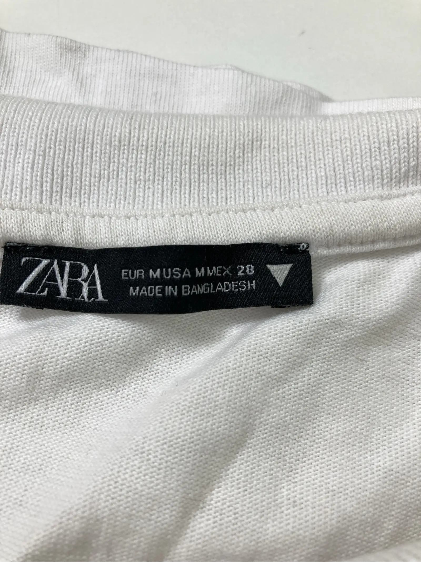 https://r2-worker.digdig.jp/product/b6dac9da-511a-4418-a87d-1c854e2730fe/2dbbf852-1e7b-499b-9d3b-cfffbe17720c