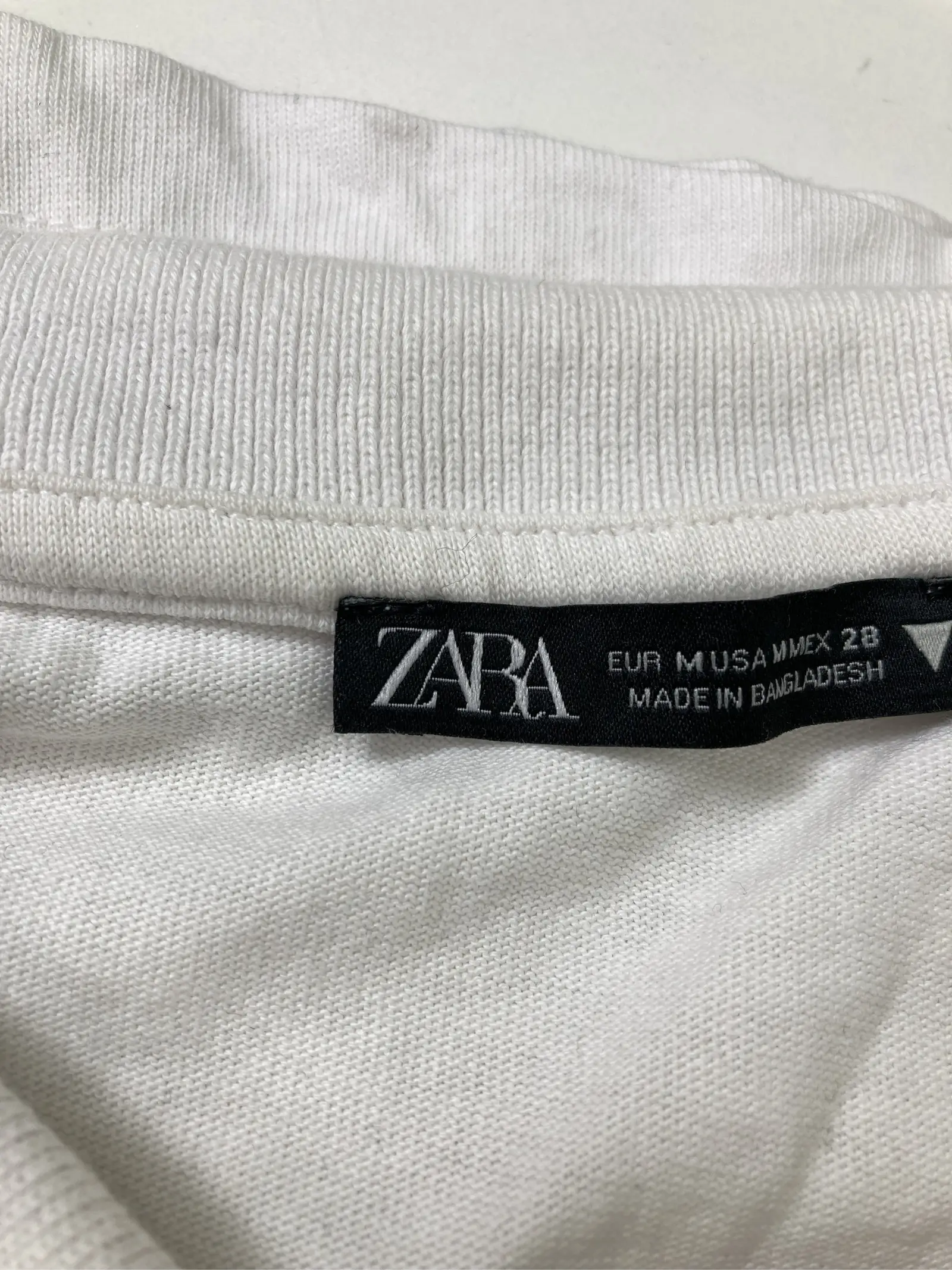 https://r2-worker.digdig.jp/product/b6dac9da-511a-4418-a87d-1c854e2730fe/5eb11994-de16-4209-8d3d-7ca7dc1ebd83