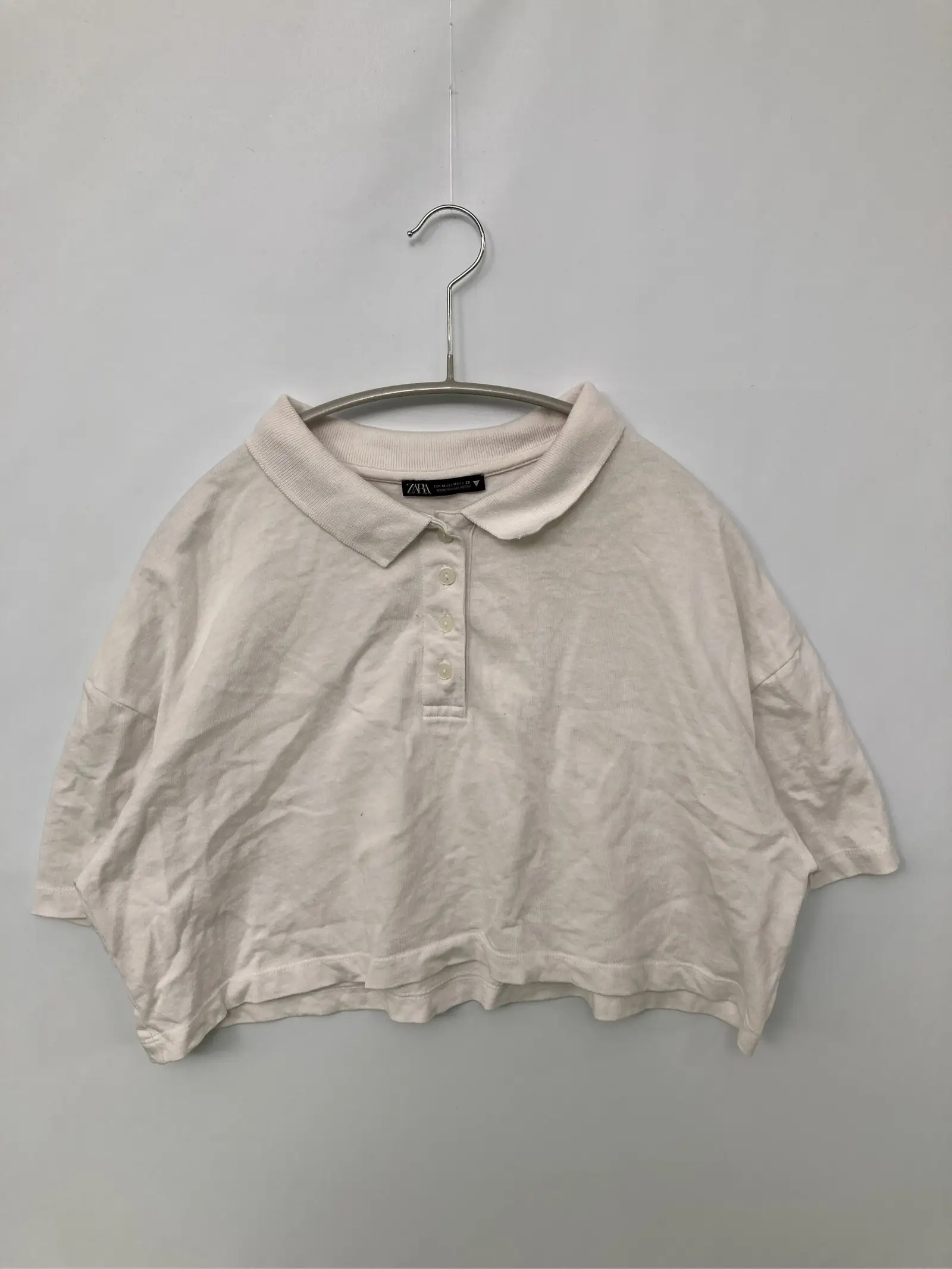 https://r2-worker.digdig.jp/product/b6dac9da-511a-4418-a87d-1c854e2730fe/d40217b1-9f6f-4d7e-ba22-a515f191a989
