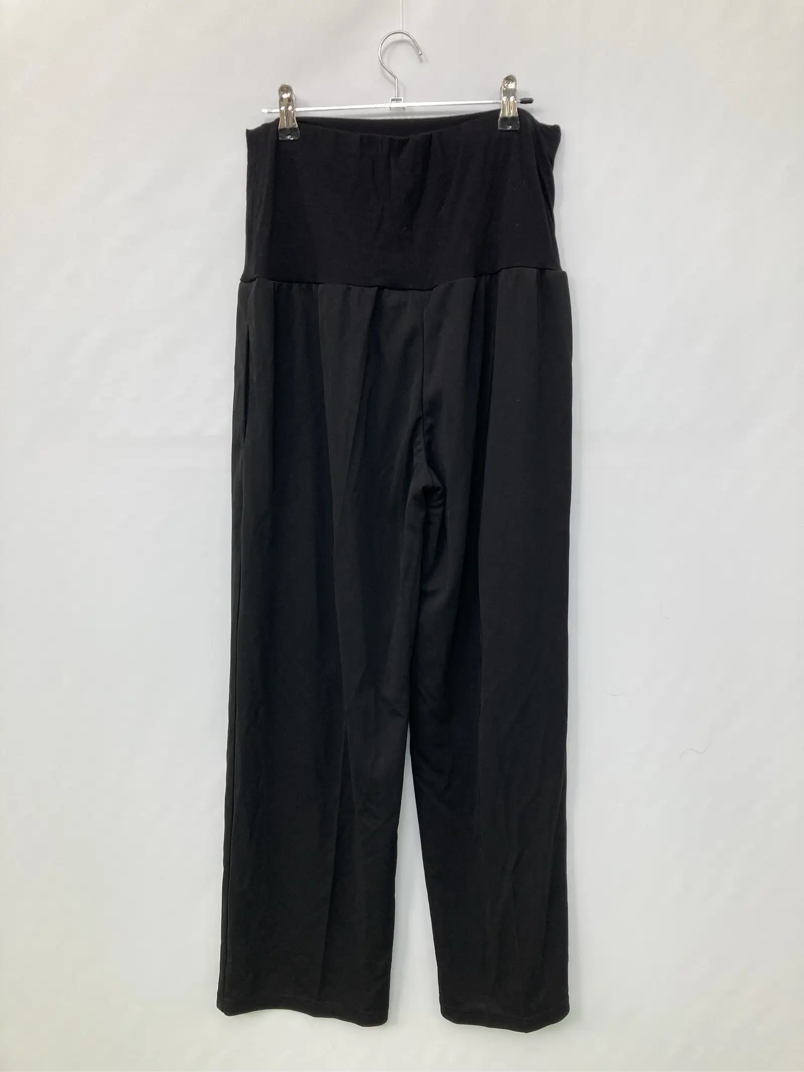 https://r2-worker.digdig.jp/product/b6db45ff-f927-42ed-9331-a46567d914a5/53a5d948-3552-4da4-b0fa-b2077c4ed702