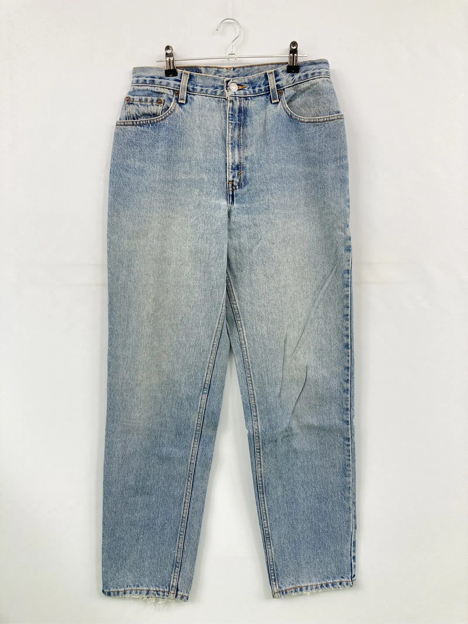 https://r2-worker.digdig.jp/product/b6dcc282-595d-4915-9ff5-c015a02703cd/0dc8d6d8-b261-4440-963b-c95019675901