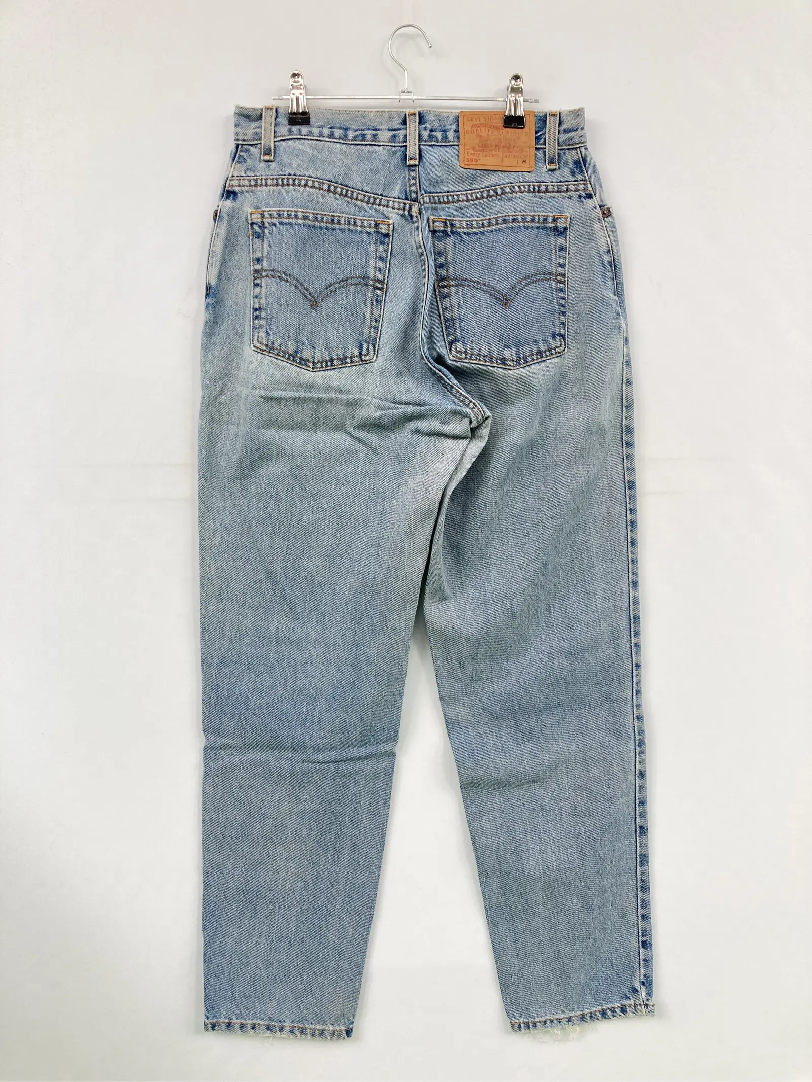https://r2-worker.digdig.jp/product/b6dcc282-595d-4915-9ff5-c015a02703cd/d5750705-19ba-4c55-b09b-ee3c0e52d4e3