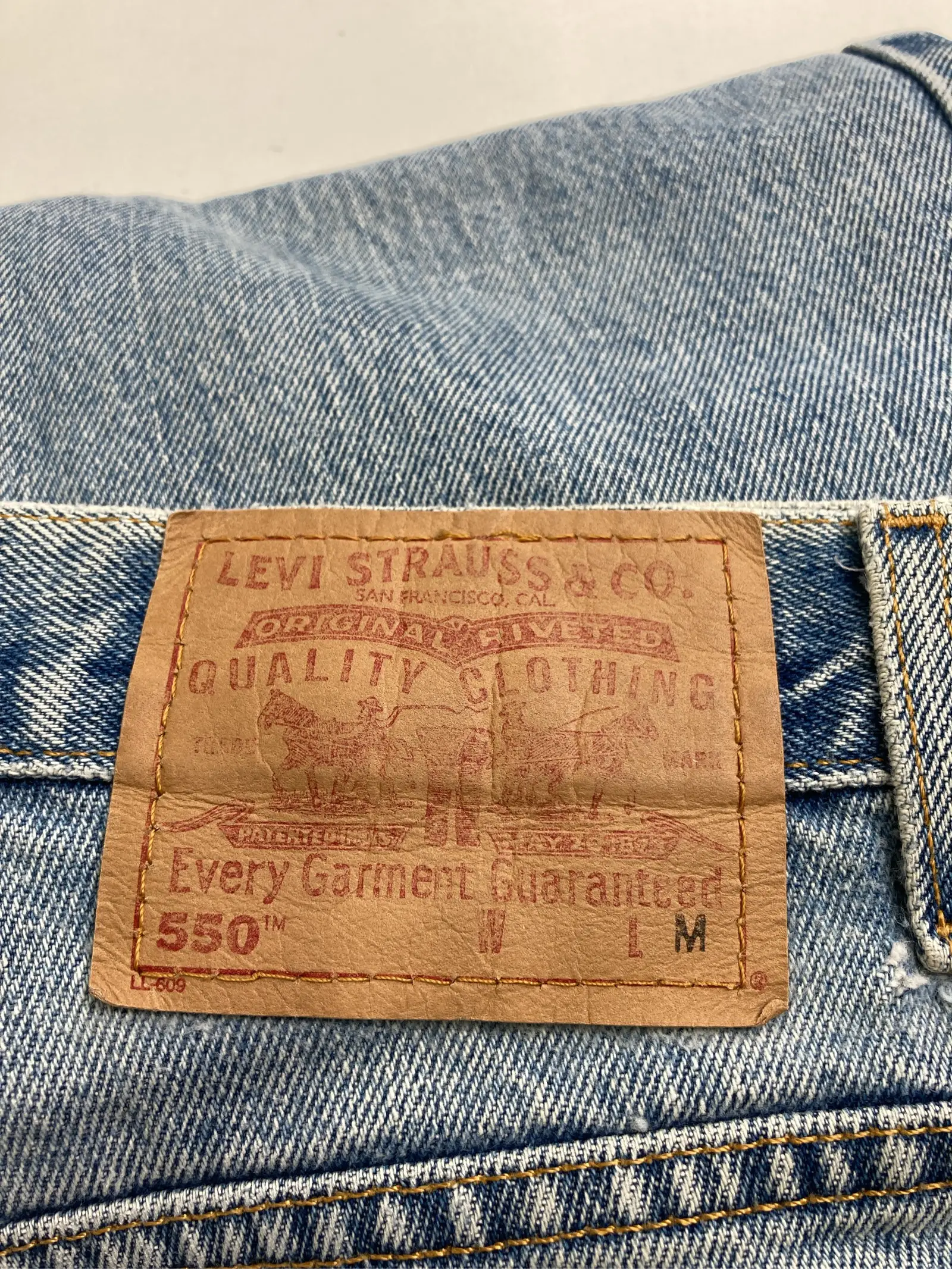 https://r2-worker.digdig.jp/product/b6dcc282-595d-4915-9ff5-c015a02703cd/eba4eb02-f27c-4d96-b28c-d8351ff71aff