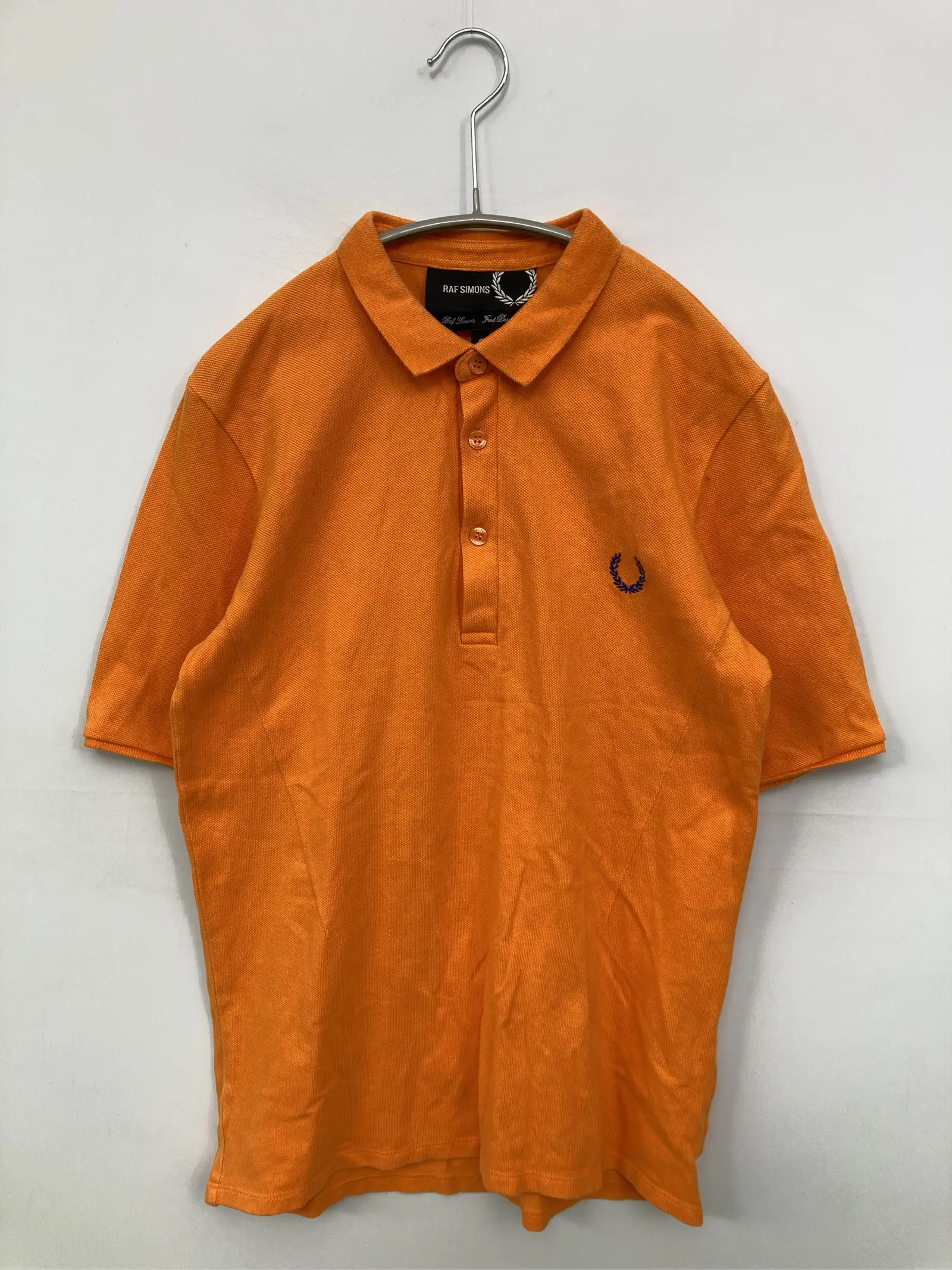 https://r2-worker.digdig.jp/product/b6ddd57e-b123-407f-9d16-0b1040e8b466/366d6ac7-d387-4aa4-b367-9a13f03296ad
