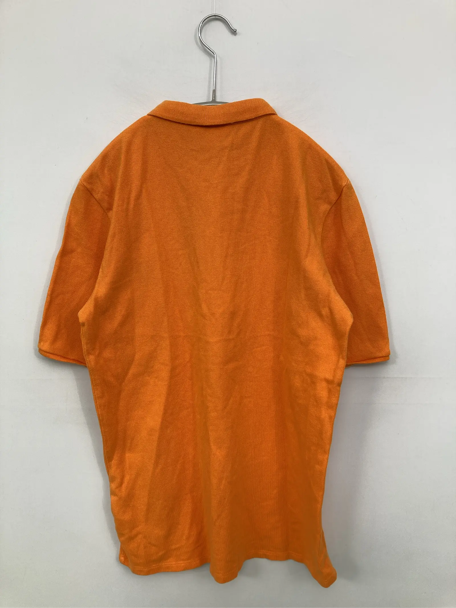 https://r2-worker.digdig.jp/product/b6ddd57e-b123-407f-9d16-0b1040e8b466/776b0fde-13a8-41fa-8c88-eae5bd12d0a8