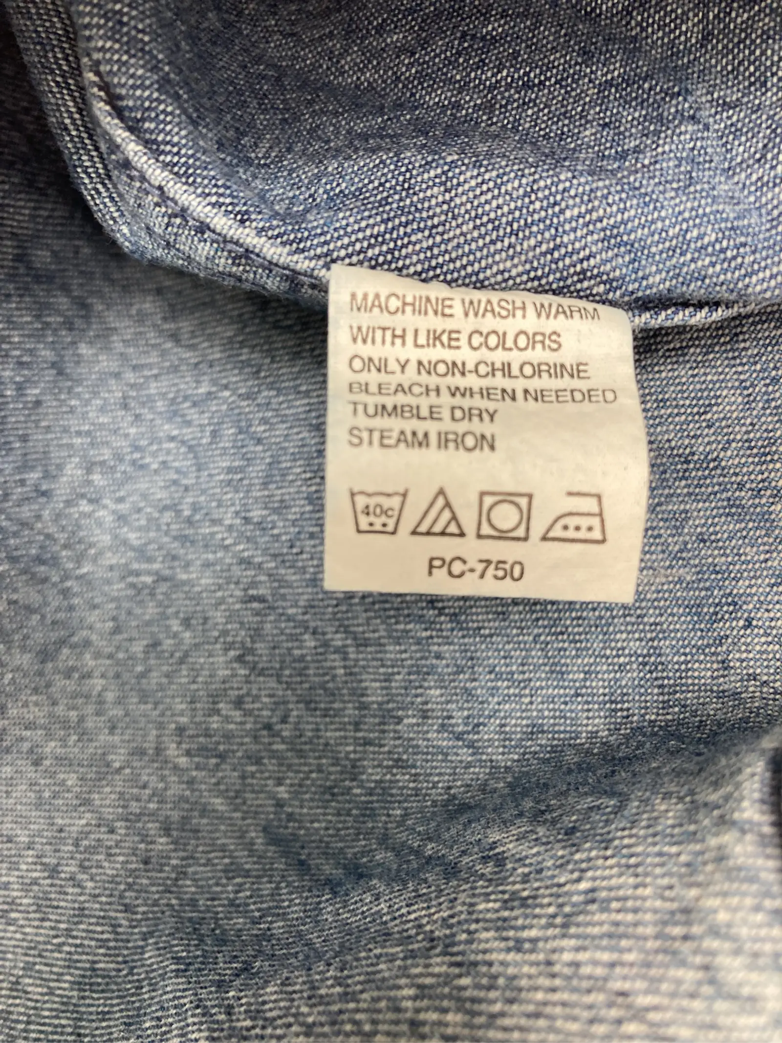 https://r2-worker.digdig.jp/product/b6de0081-cd90-4ce9-8f6c-402d75d83f53/269d7a60-cad1-4cca-a569-f738df6d783c