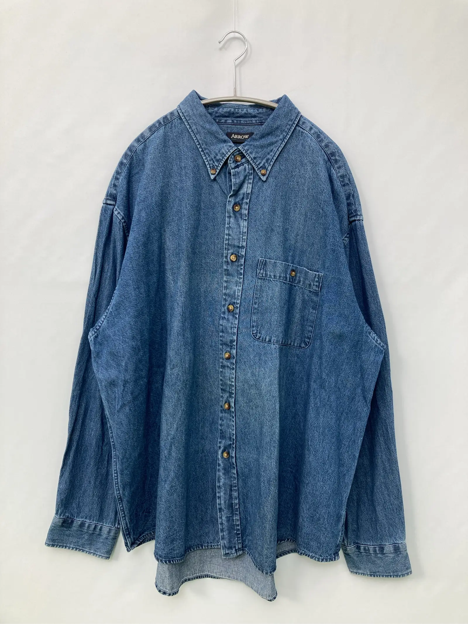 https://r2-worker.digdig.jp/product/b6de0081-cd90-4ce9-8f6c-402d75d83f53/820c10de-22e9-4a42-a84e-cfb04e9be226