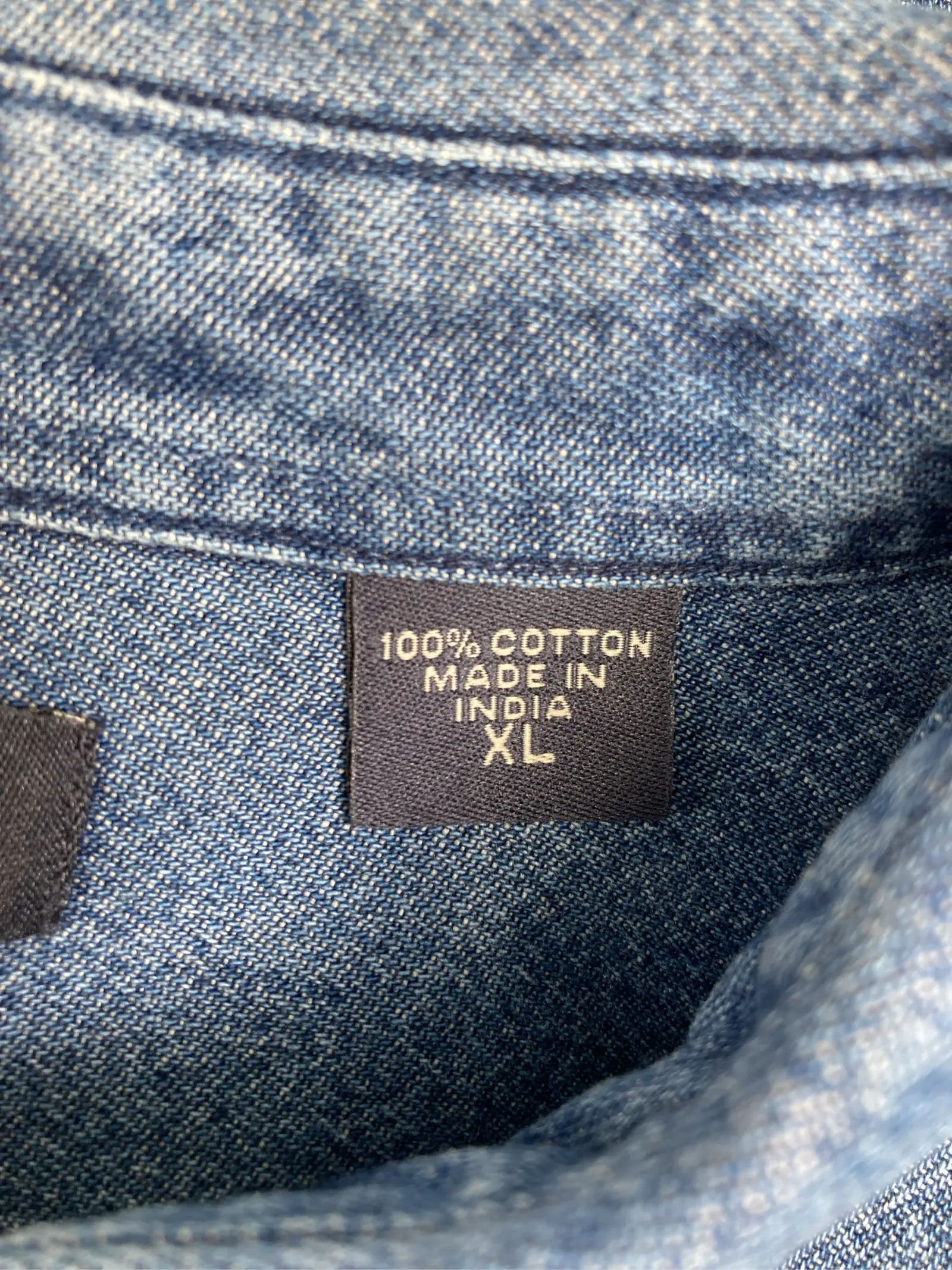 https://r2-worker.digdig.jp/product/b6de0081-cd90-4ce9-8f6c-402d75d83f53/ef238b9b-b5dc-41a6-8b86-4f1b978eed41