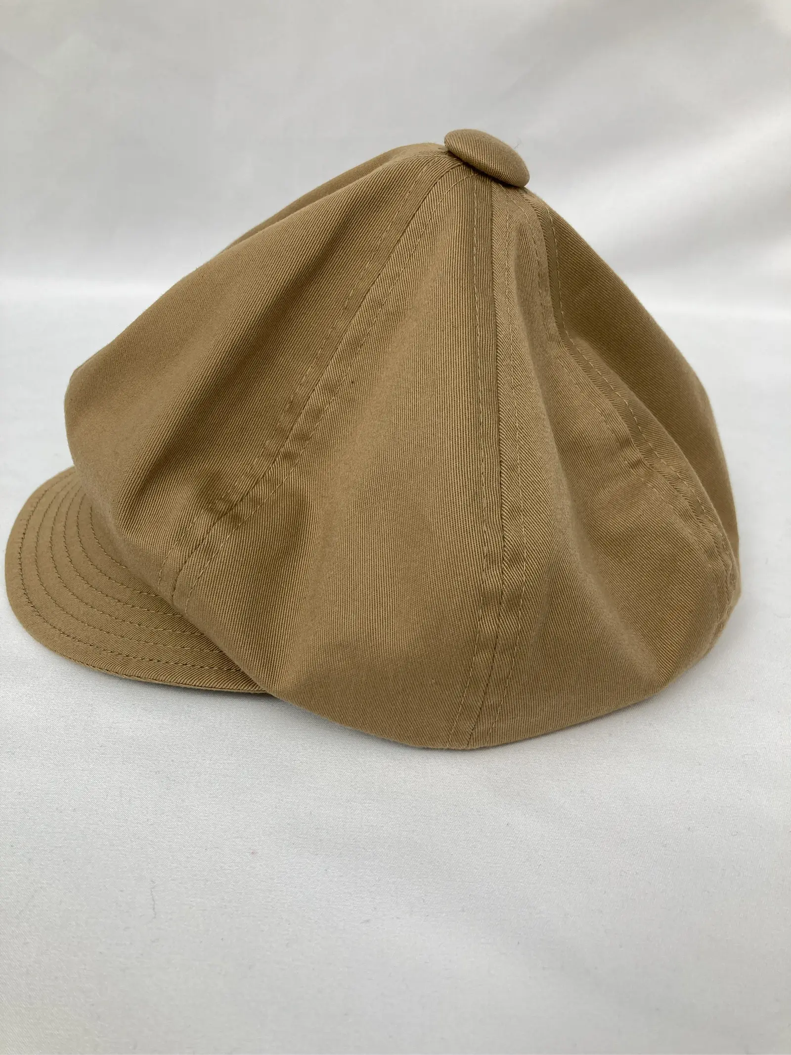 https://r2-worker.digdig.jp/product/b6de3b3c-cf05-42ea-b50f-db1d4290a060/2ad1540b-1c57-4602-a918-5513c5466ba2