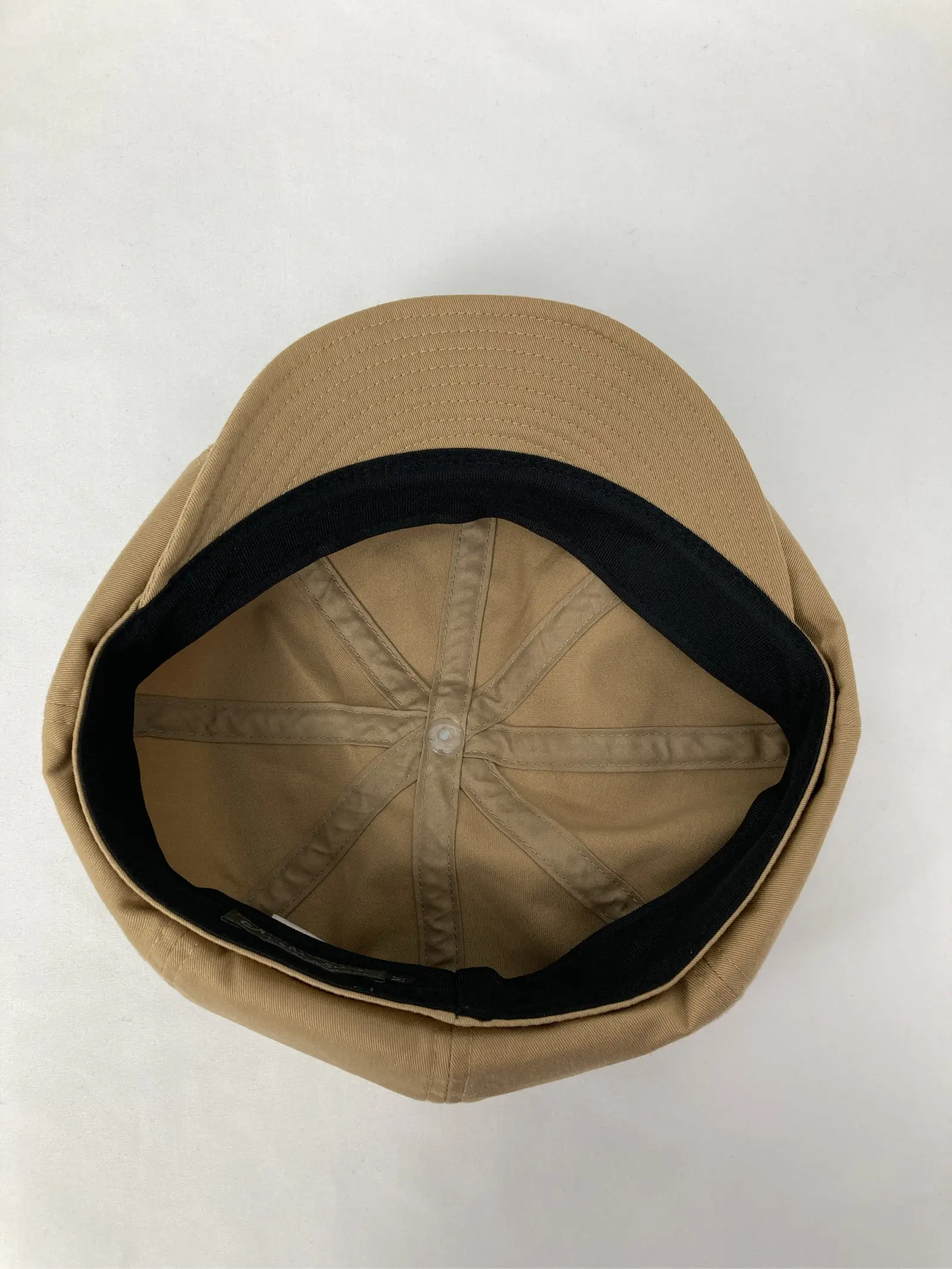 https://r2-worker.digdig.jp/product/b6de3b3c-cf05-42ea-b50f-db1d4290a060/38b5f5d7-3d85-4eae-a0bc-24d3ab0b0434