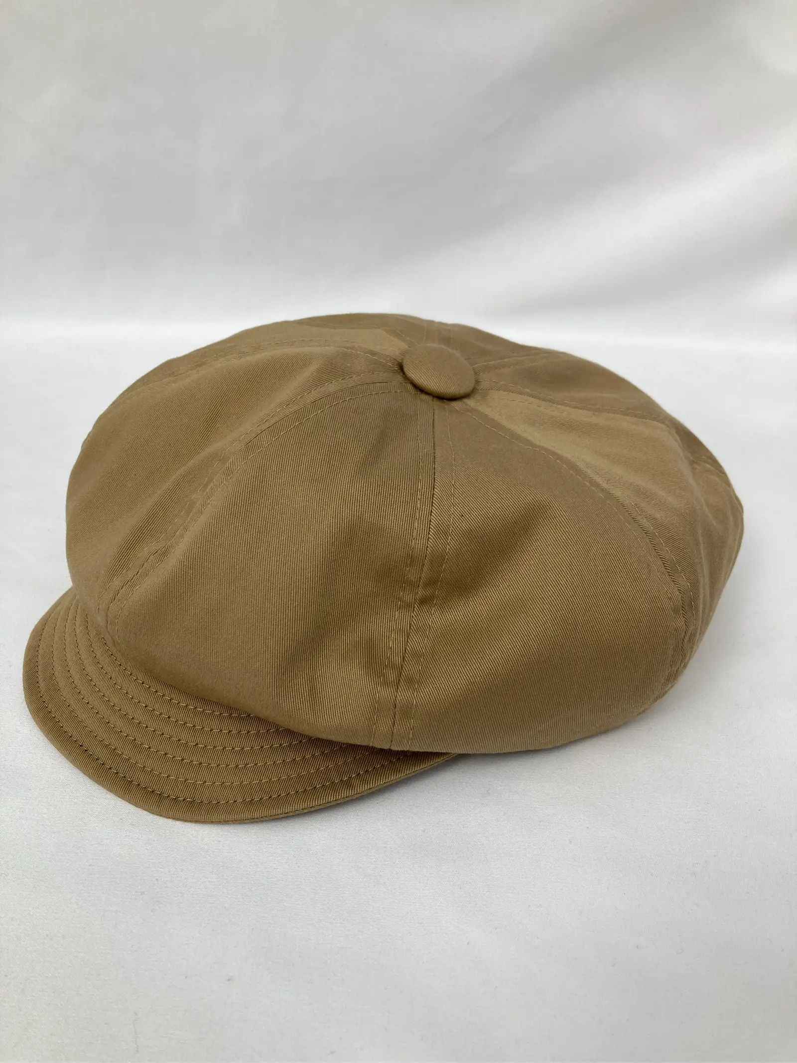 https://r2-worker.digdig.jp/product/b6de3b3c-cf05-42ea-b50f-db1d4290a060/4e71d1a2-0bd0-4e11-aa58-1d7e1cdd81f3