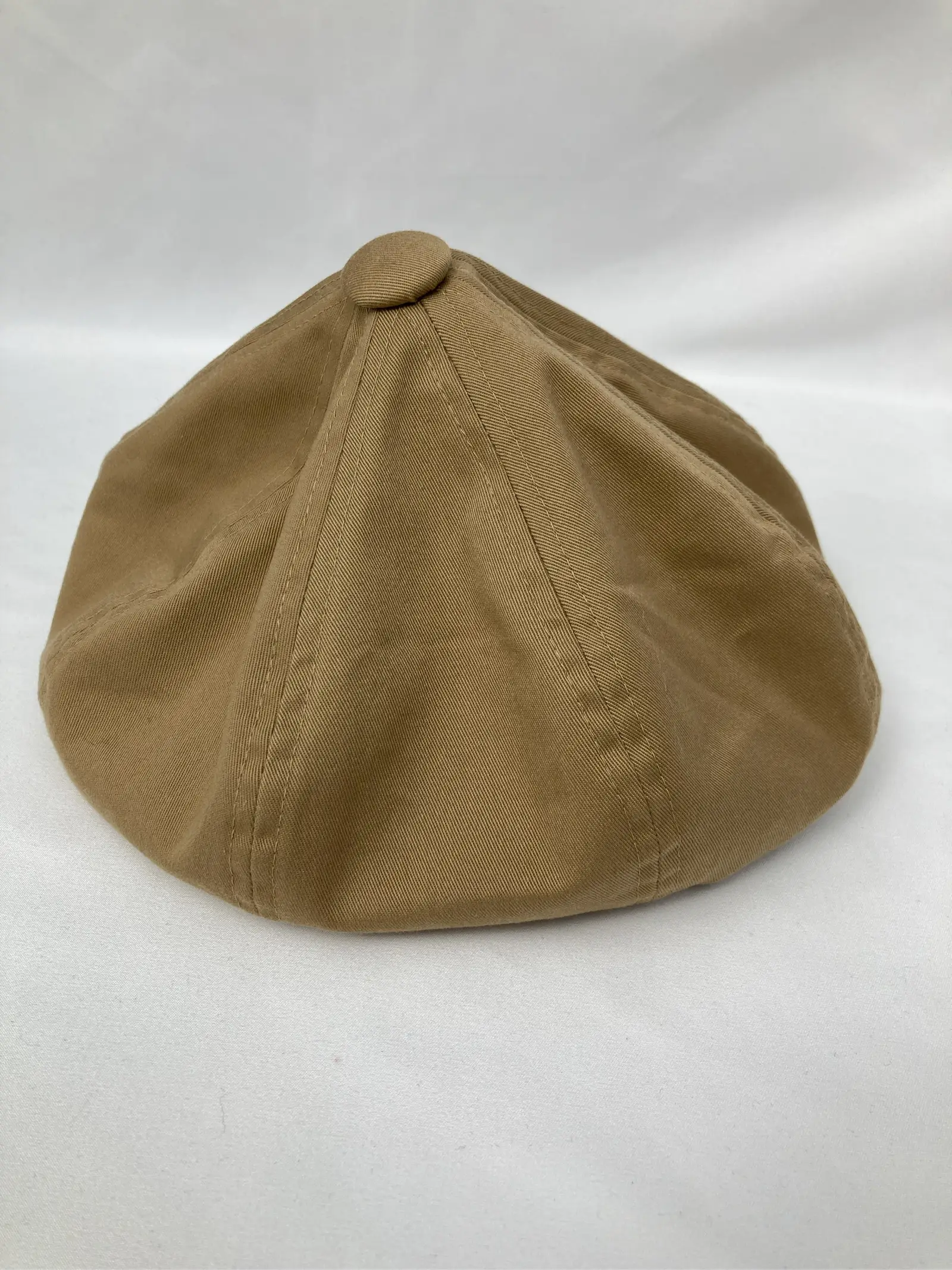 https://r2-worker.digdig.jp/product/b6de3b3c-cf05-42ea-b50f-db1d4290a060/cfd3bdc2-0949-4e59-aabd-10c706c8f2c0