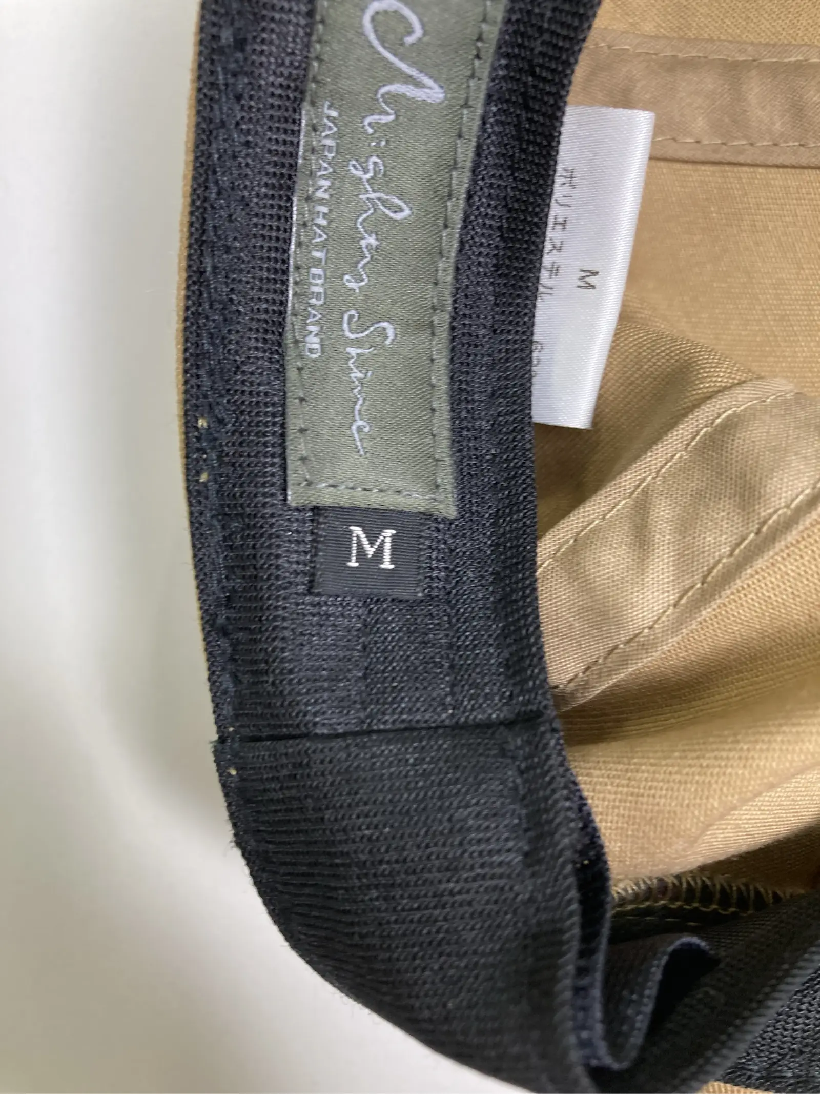 https://r2-worker.digdig.jp/product/b6de3b3c-cf05-42ea-b50f-db1d4290a060/fd910384-9be5-4e1f-942c-fb31aee87138