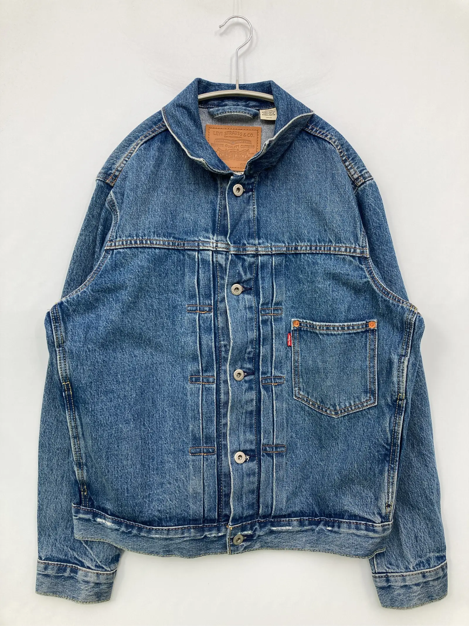https://r2-worker.digdig.jp/product/b6de433c-e228-4f39-8ee5-1f24b7901f08/200be2f7-fe8f-4e9e-82cb-7b50856fbd61