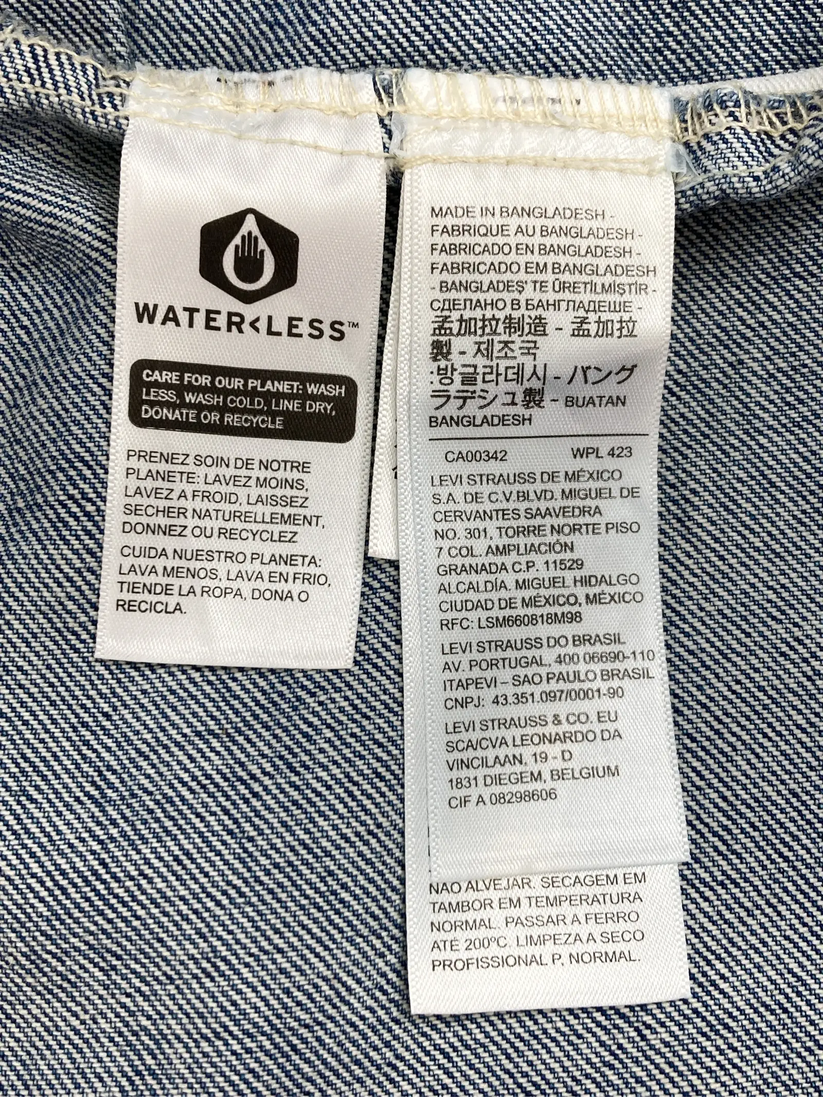 https://r2-worker.digdig.jp/product/b6de433c-e228-4f39-8ee5-1f24b7901f08/23352c88-aa5b-473c-bb04-d773a77d7b6f