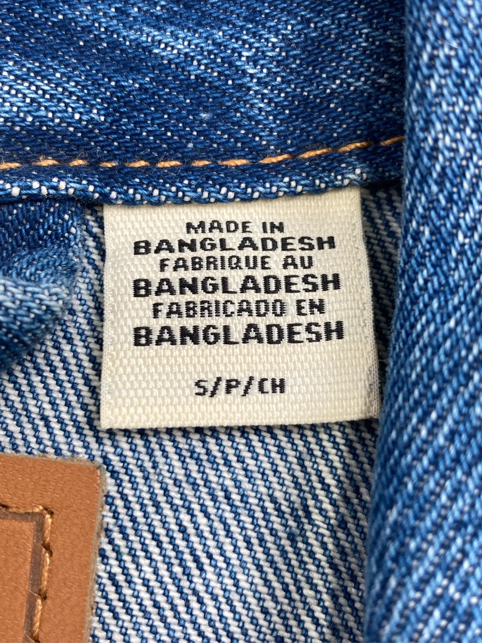https://r2-worker.digdig.jp/product/b6de433c-e228-4f39-8ee5-1f24b7901f08/56552df2-ae24-4407-93a4-016e26965512