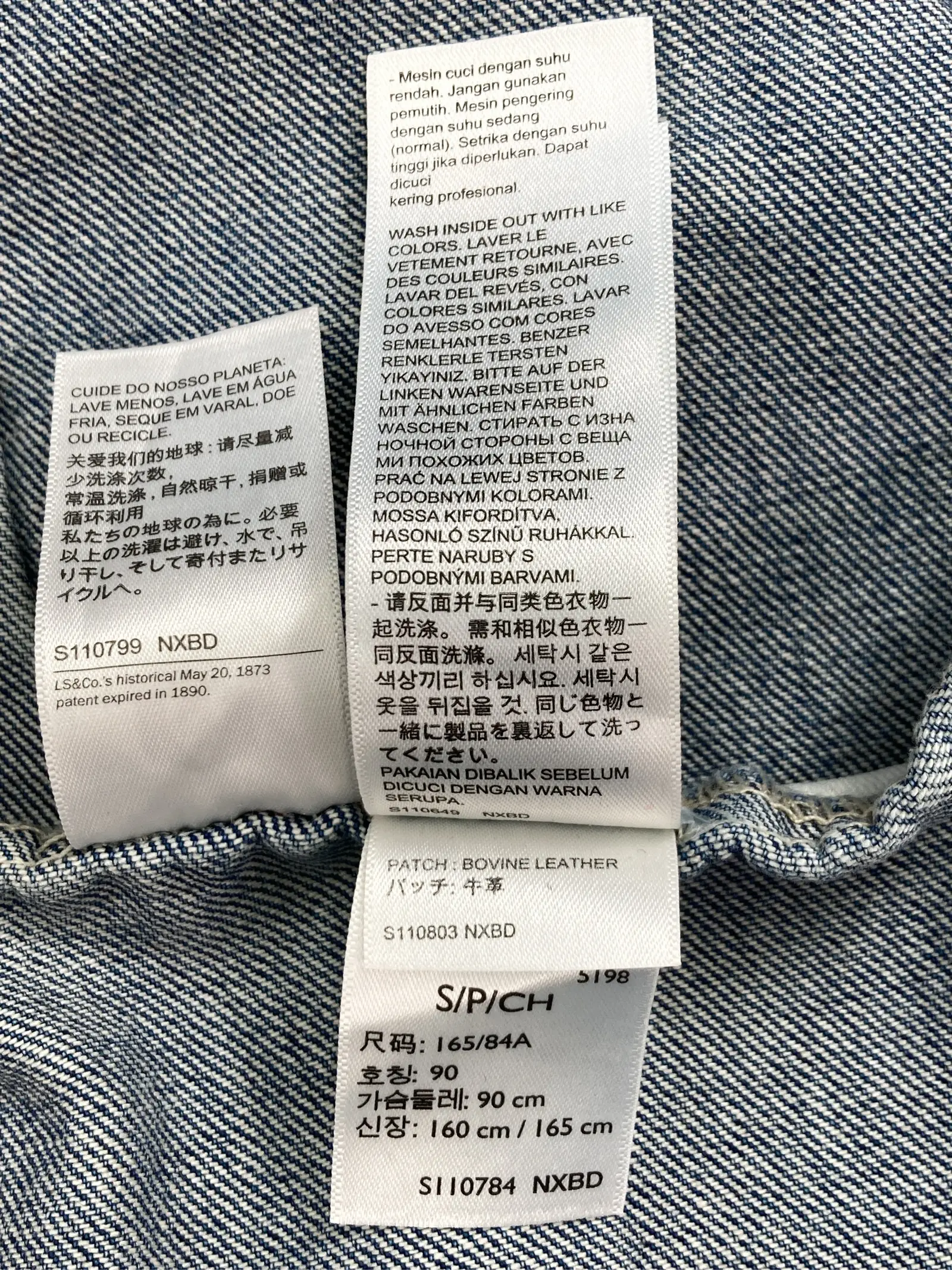 https://r2-worker.digdig.jp/product/b6de433c-e228-4f39-8ee5-1f24b7901f08/7d16a68c-3e0e-47be-8913-8b502aaf8118