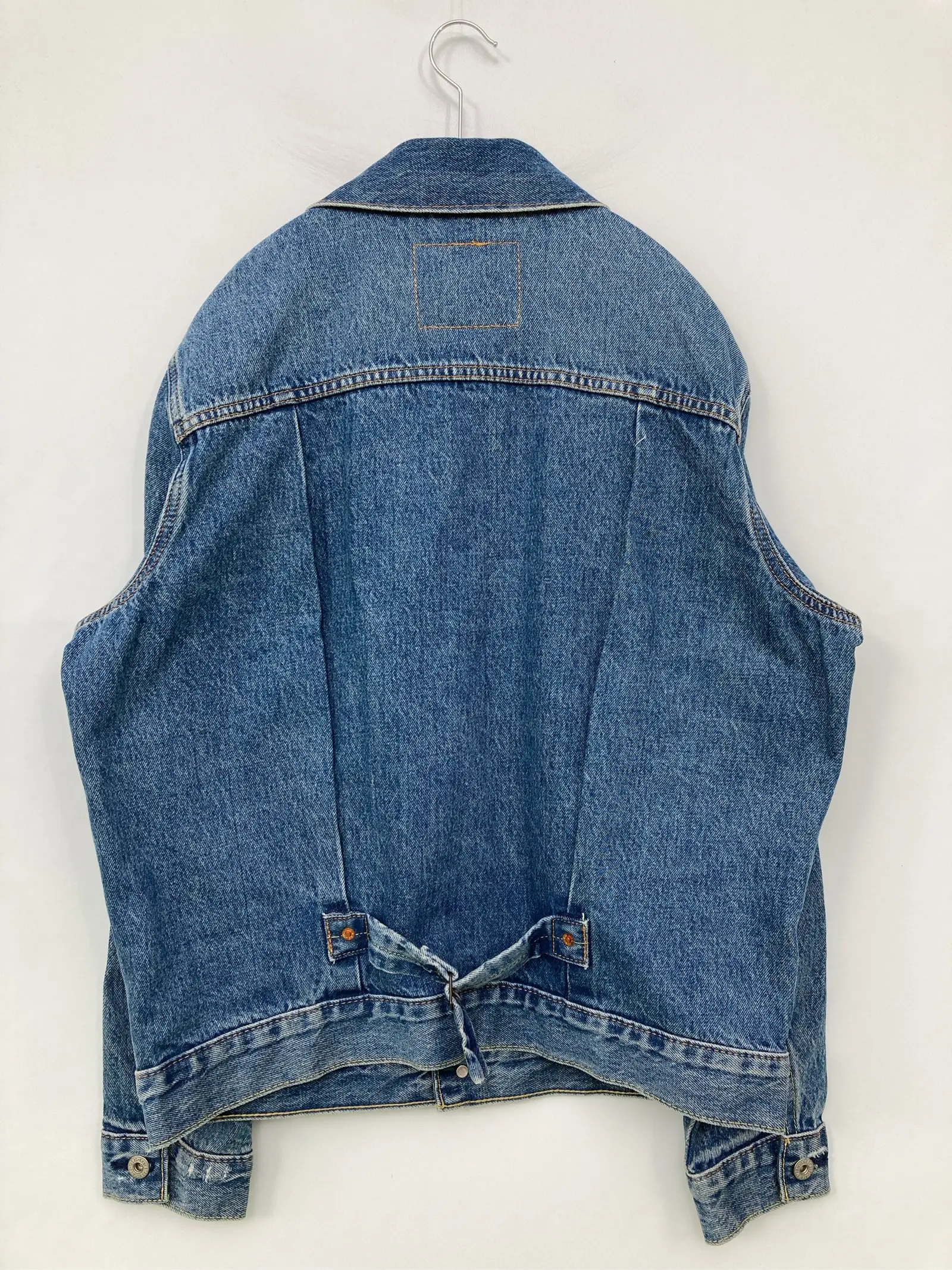 https://r2-worker.digdig.jp/product/b6de433c-e228-4f39-8ee5-1f24b7901f08/82da06d2-81fd-41b8-9da3-354794965e90