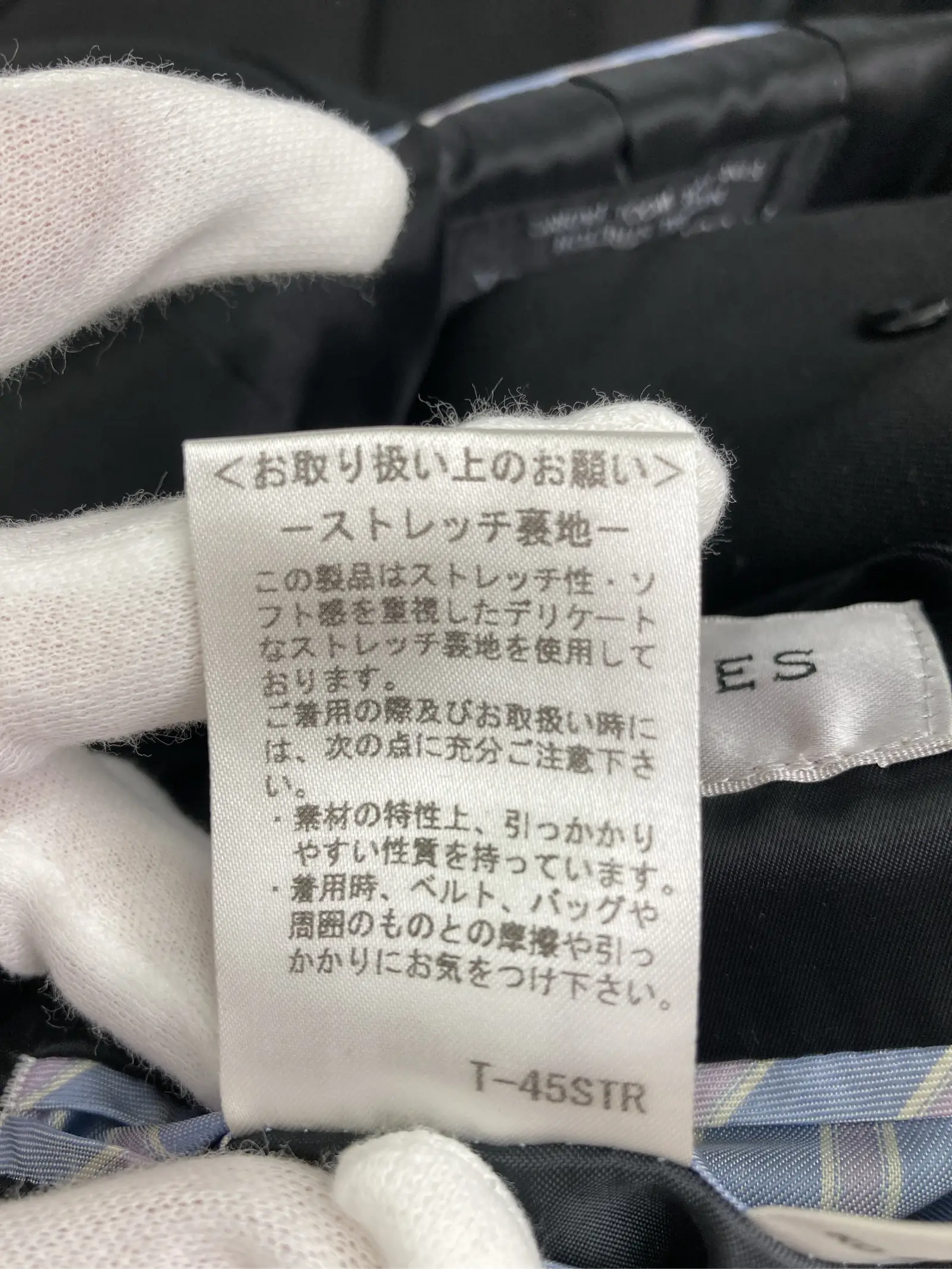 https://r2-worker.digdig.jp/product/b6deaf79-8837-4348-a424-6533f8464e57/0f58b976-f0bc-4dbf-975a-7fa511f67a04